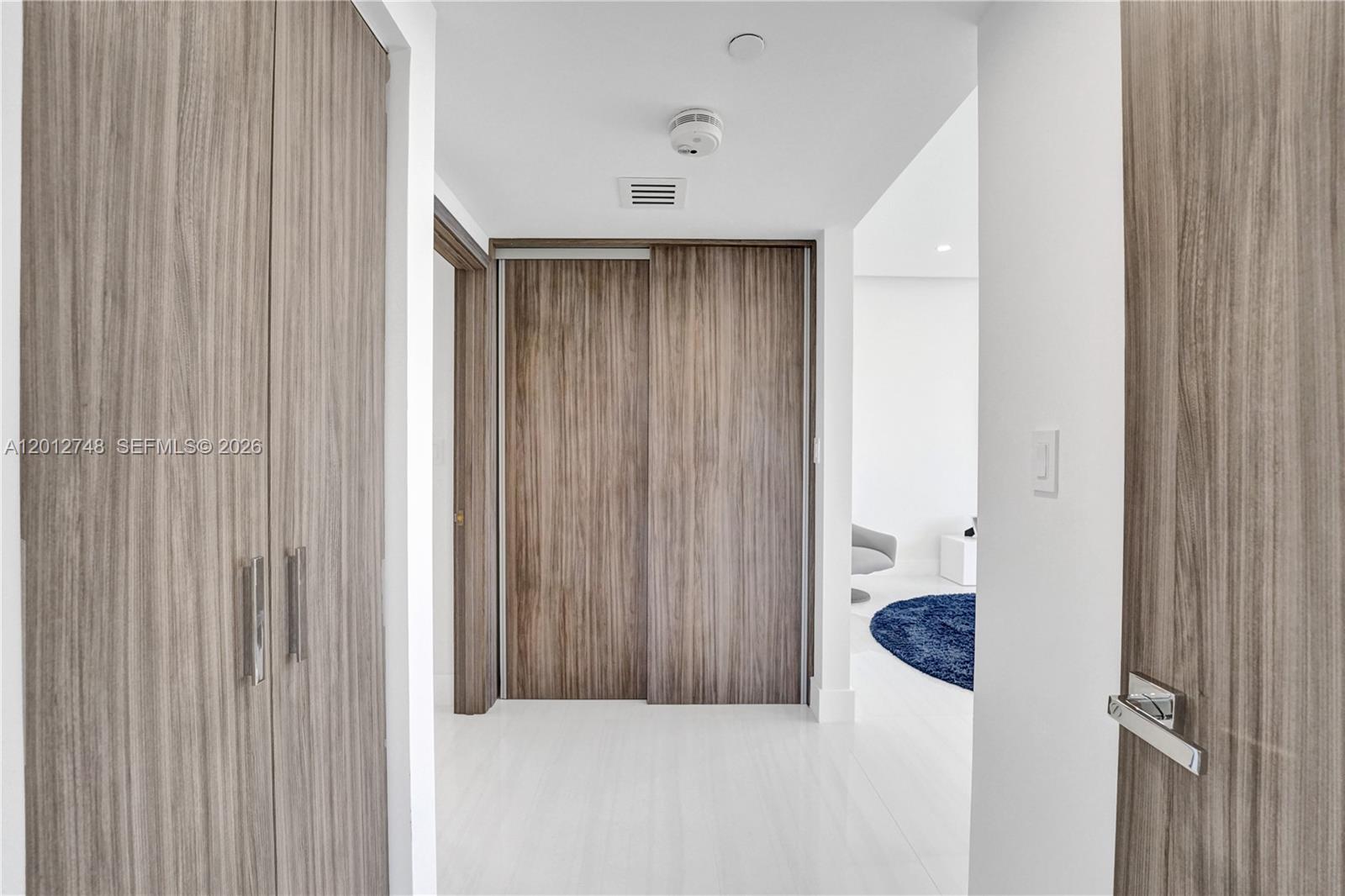 20281 E Country Club Dr Unit: PH14