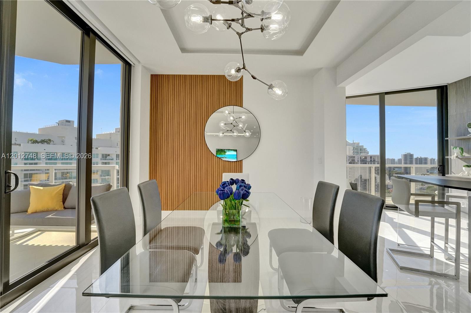 20281 E Country Club Dr Unit: PH14