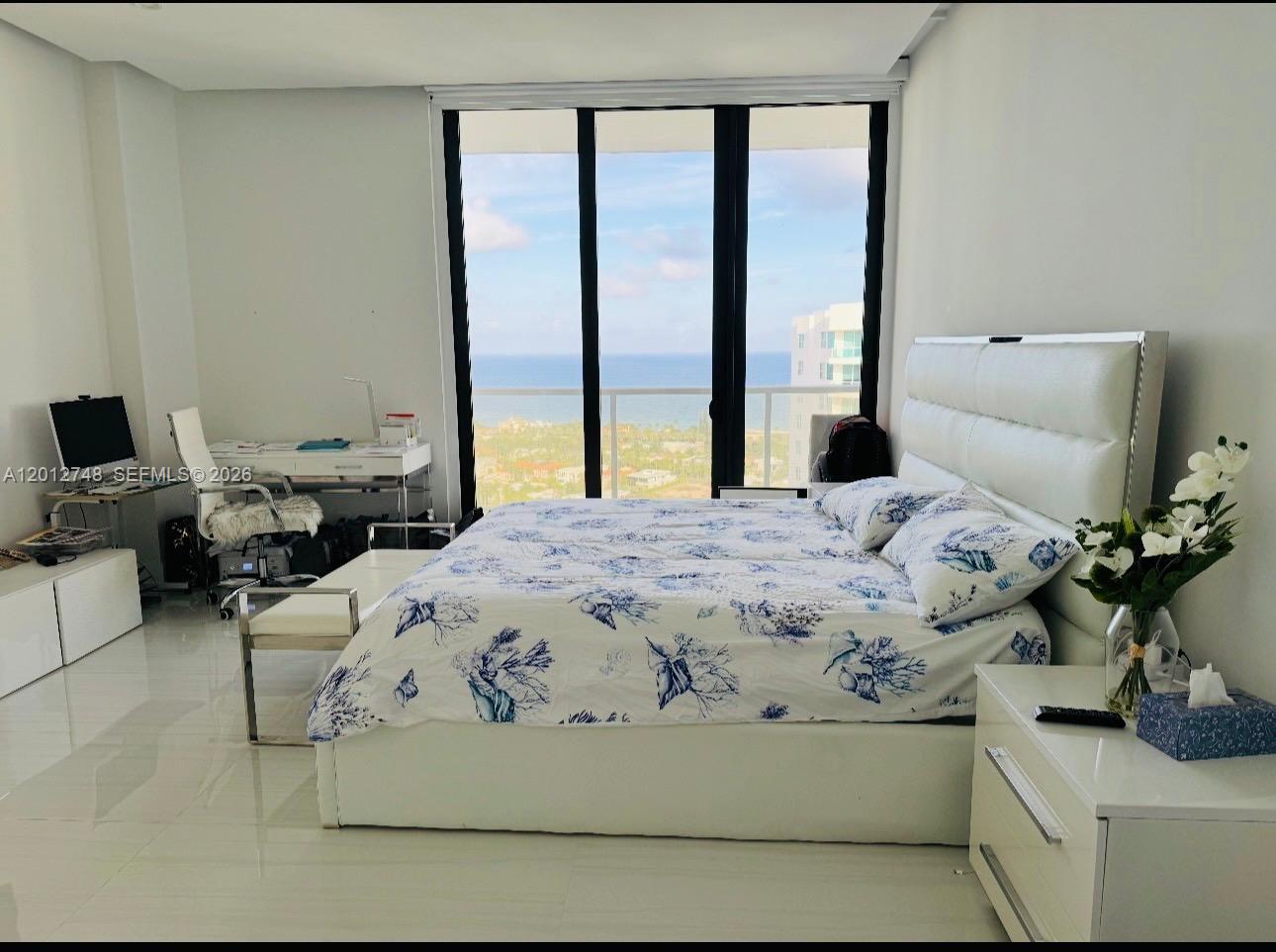20281 E Country Club Dr Unit: PH14