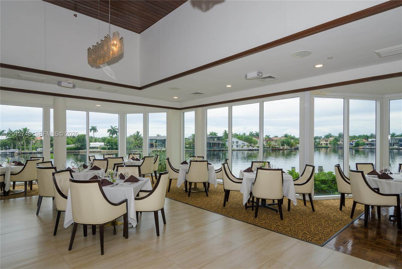 20281 E Country Club Dr Unit: PH14