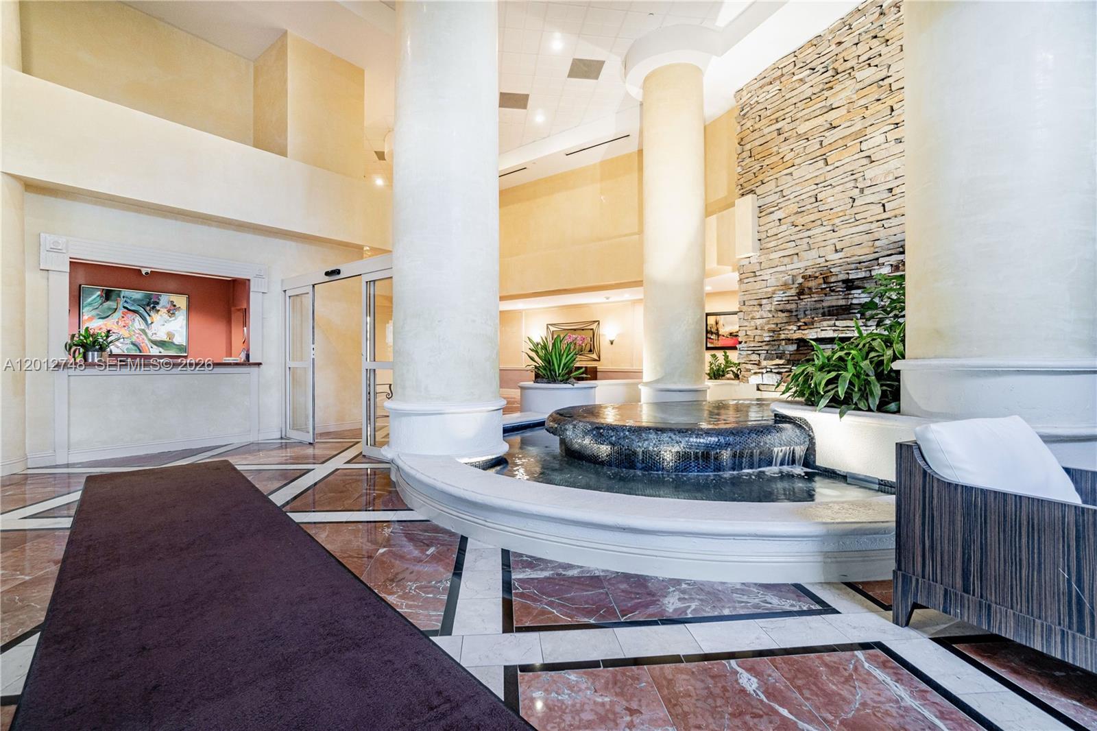 20281 E Country Club Dr Unit: PH14