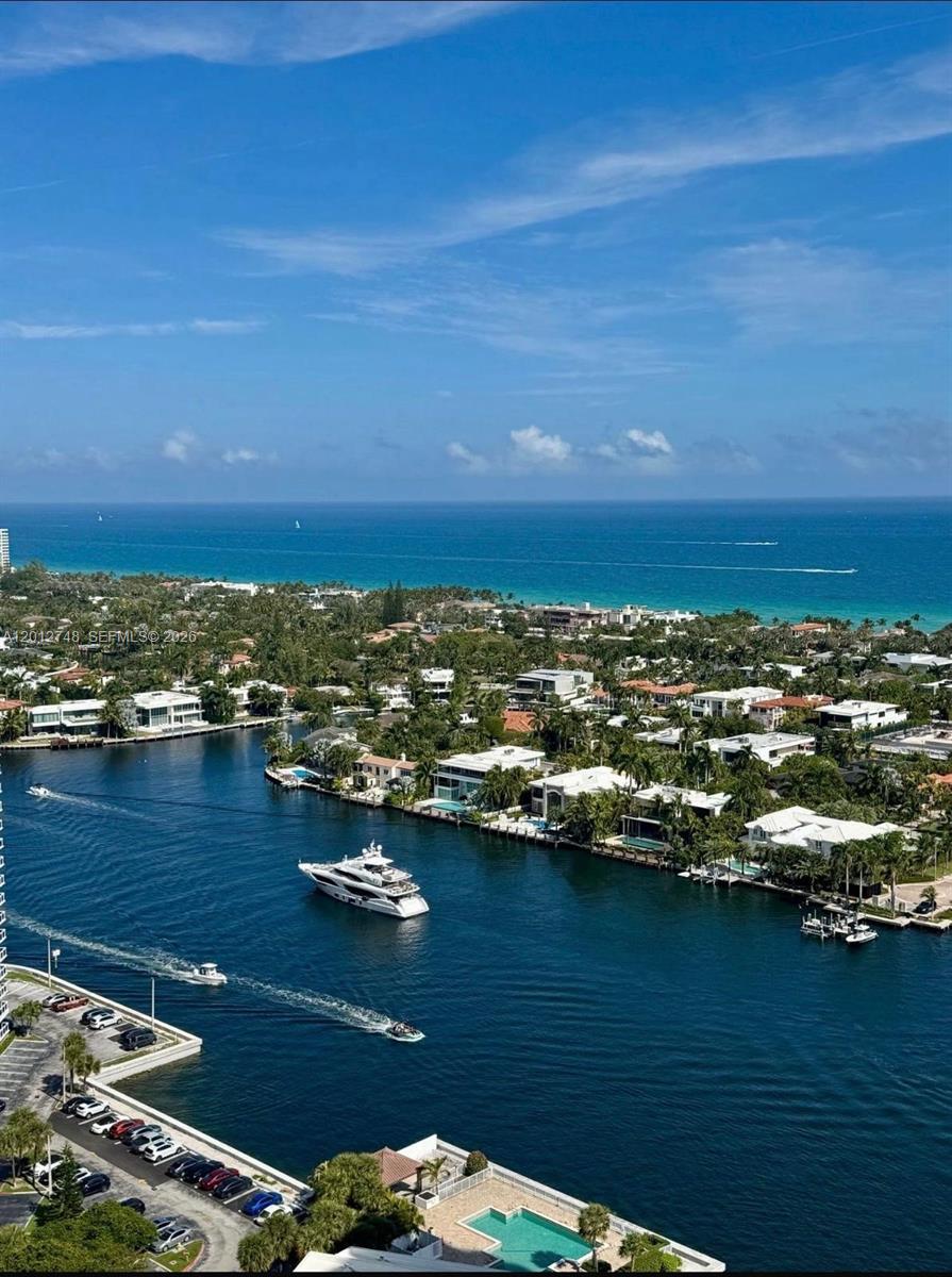 20281 E Country Club Dr Unit: PH14