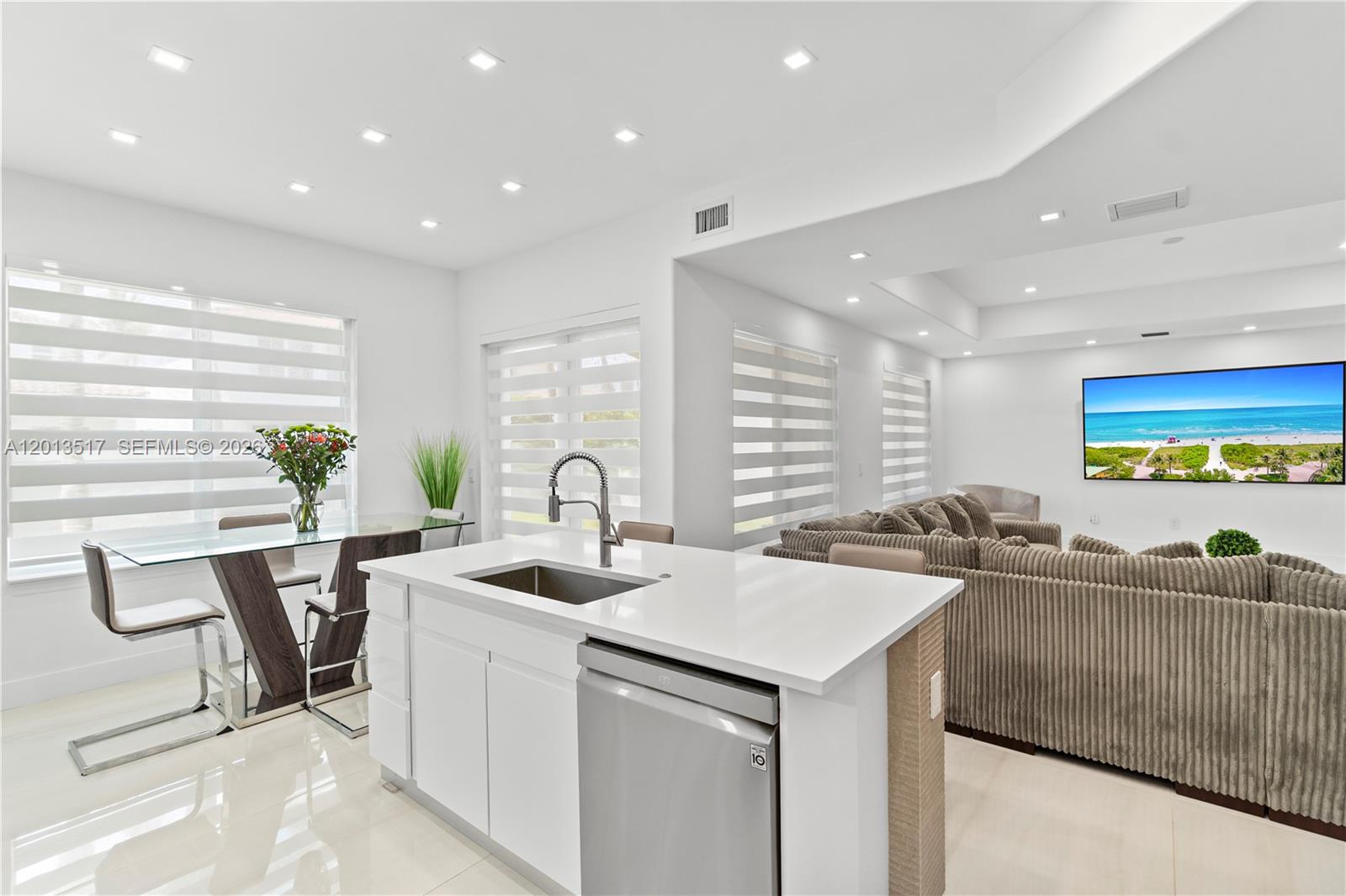 3188 NE 211th Ter