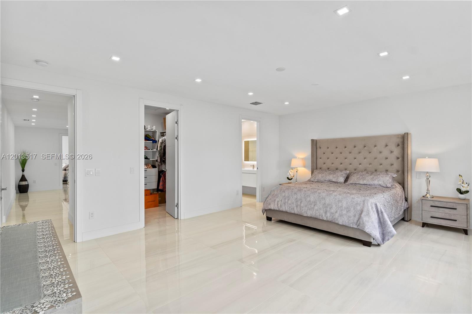 3188 NE 211th Ter