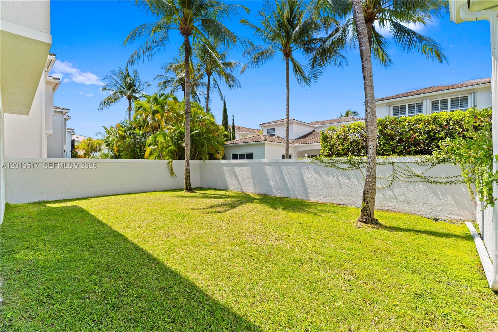 3188 NE 211th Ter