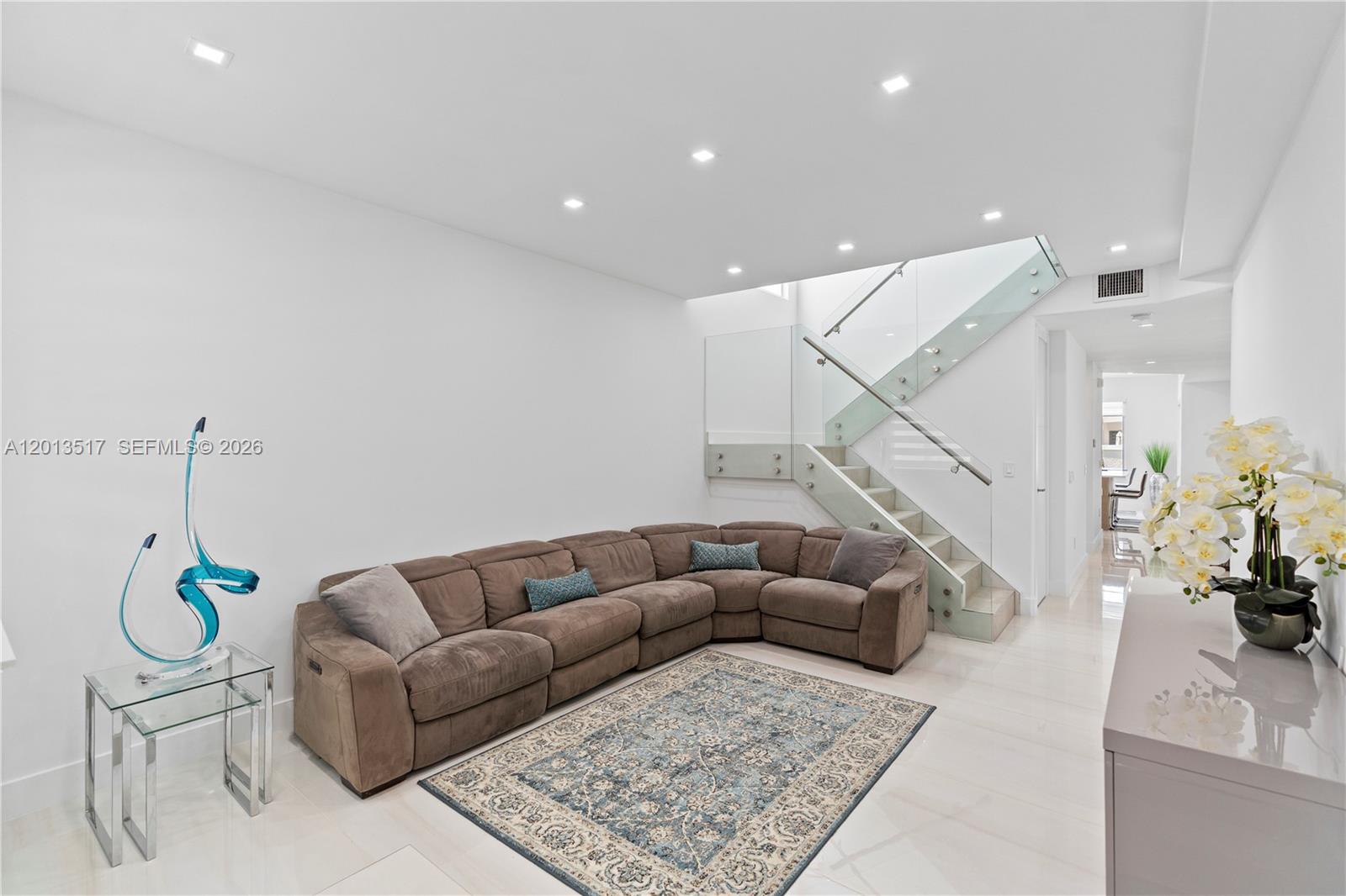 3188 NE 211th Ter