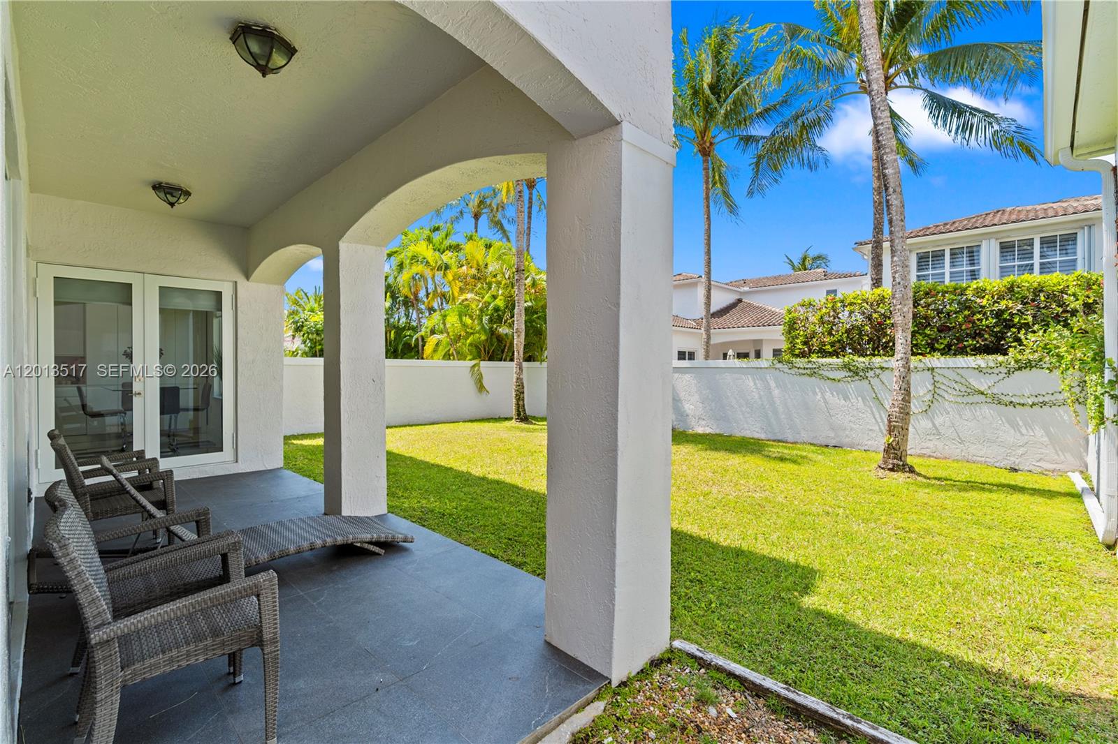3188 NE 211th Ter