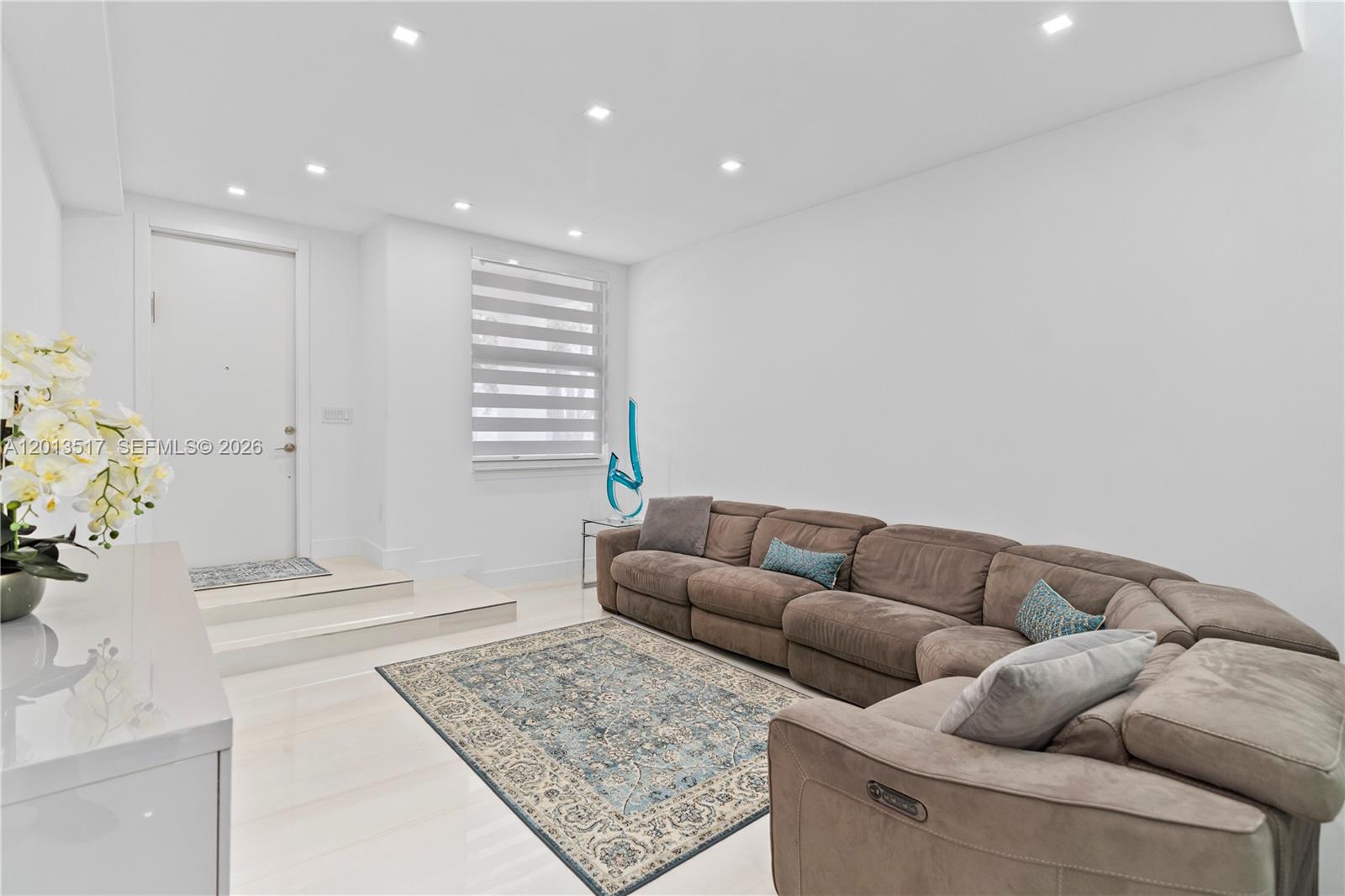 3188 NE 211th Ter