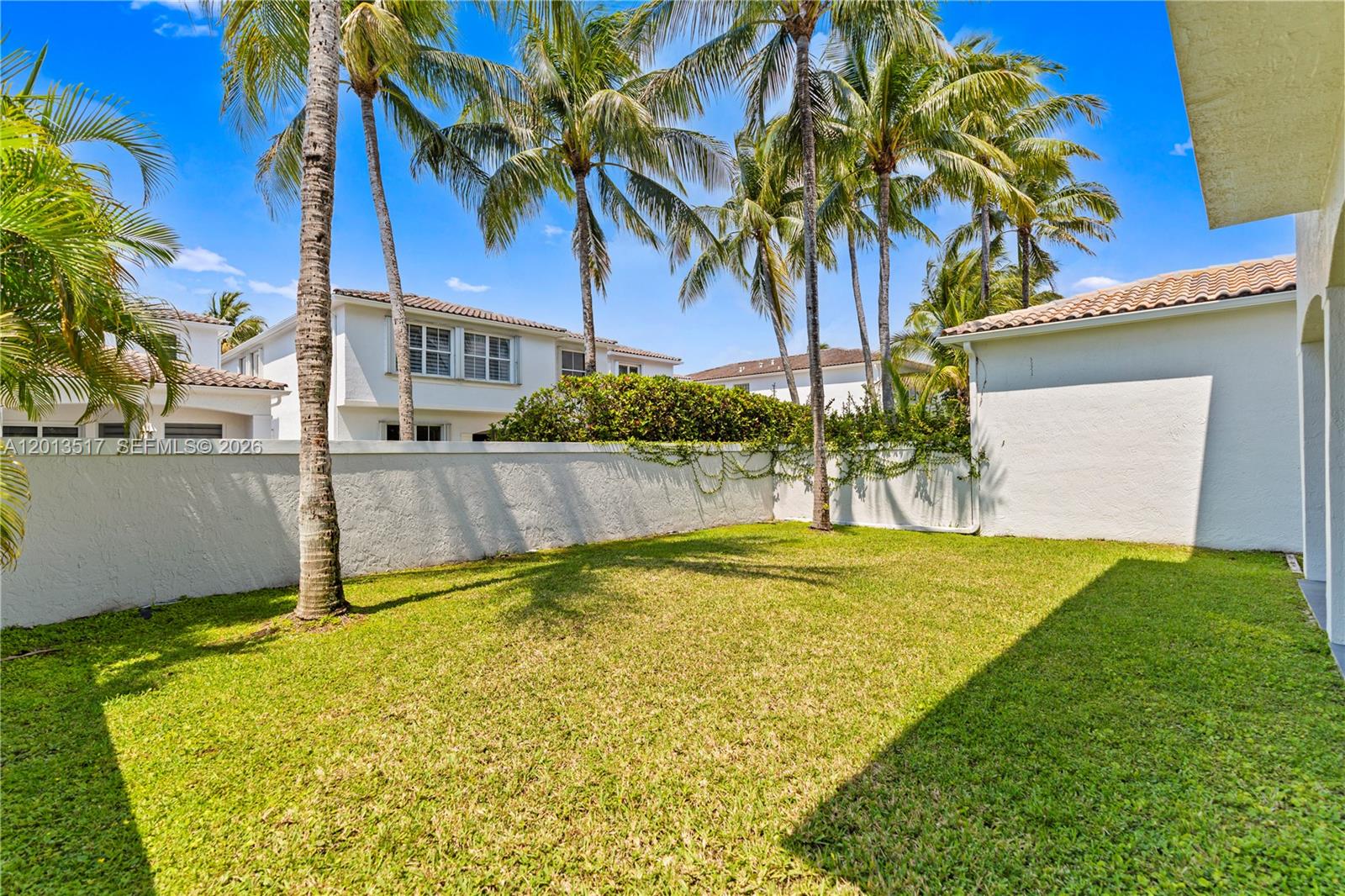 3188 NE 211th Ter