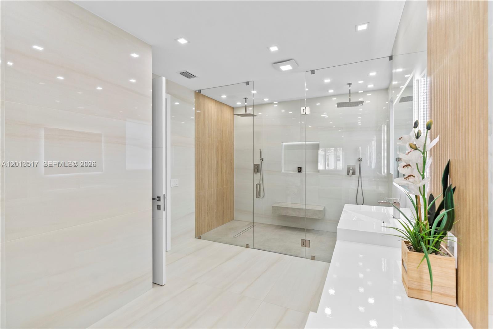 3188 NE 211th Ter