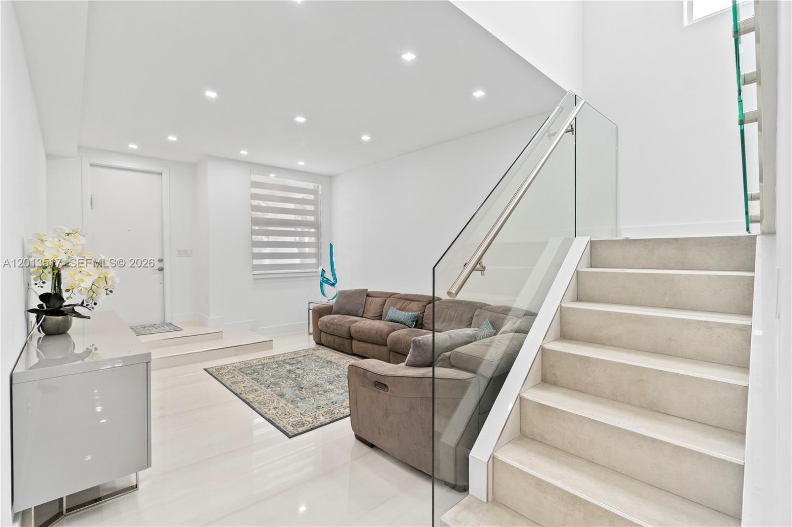 3188 NE 211th Ter