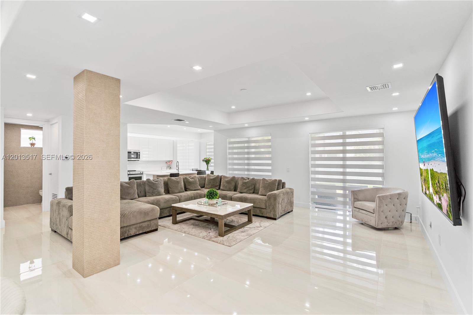 3188 NE 211th Ter