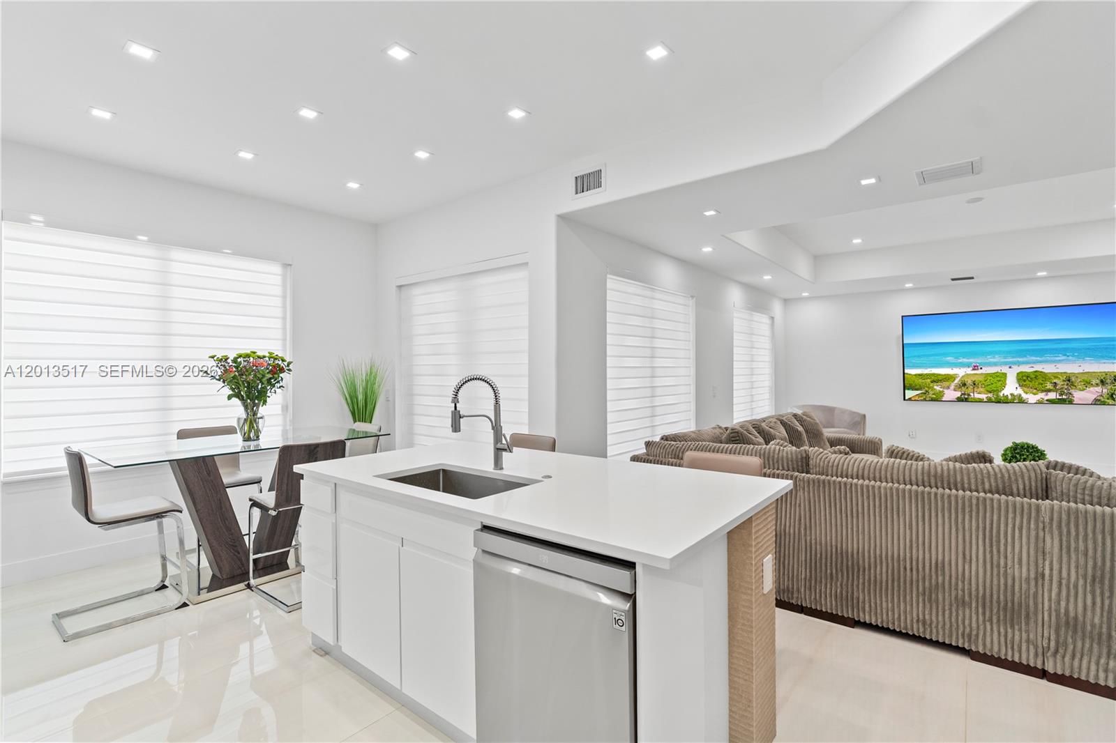 3188 NE 211th Ter