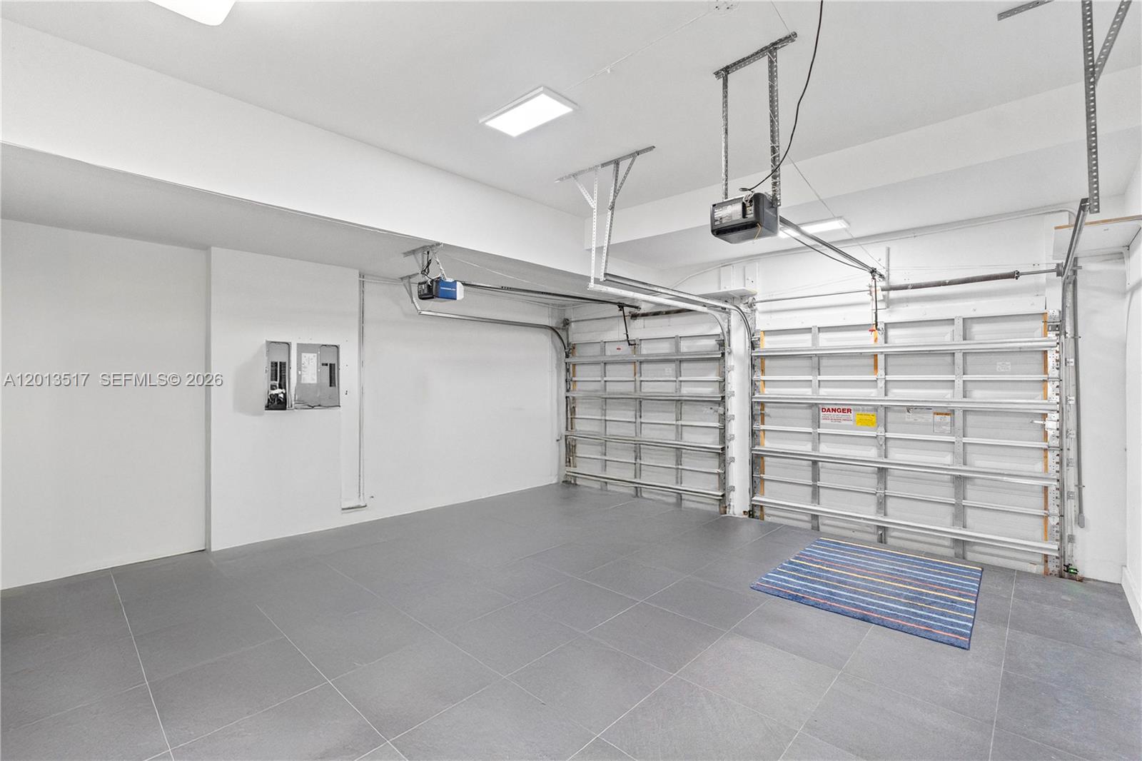 3188 NE 211th Ter