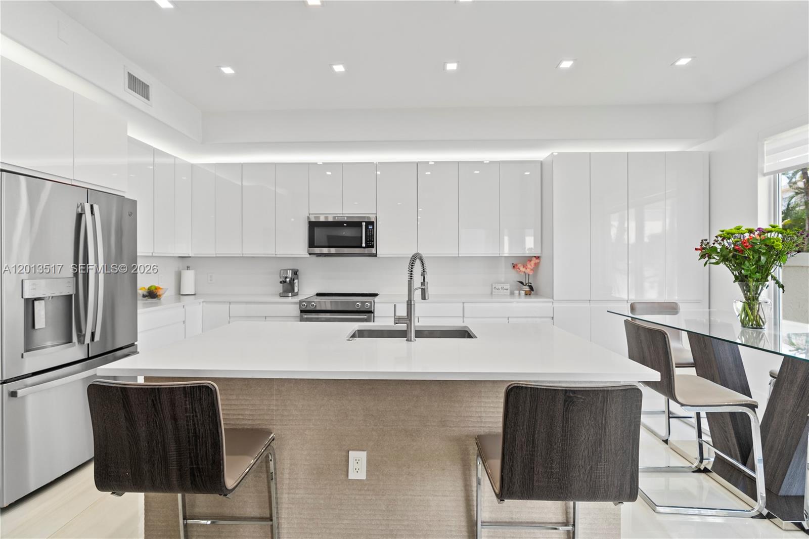 3188 NE 211th Ter