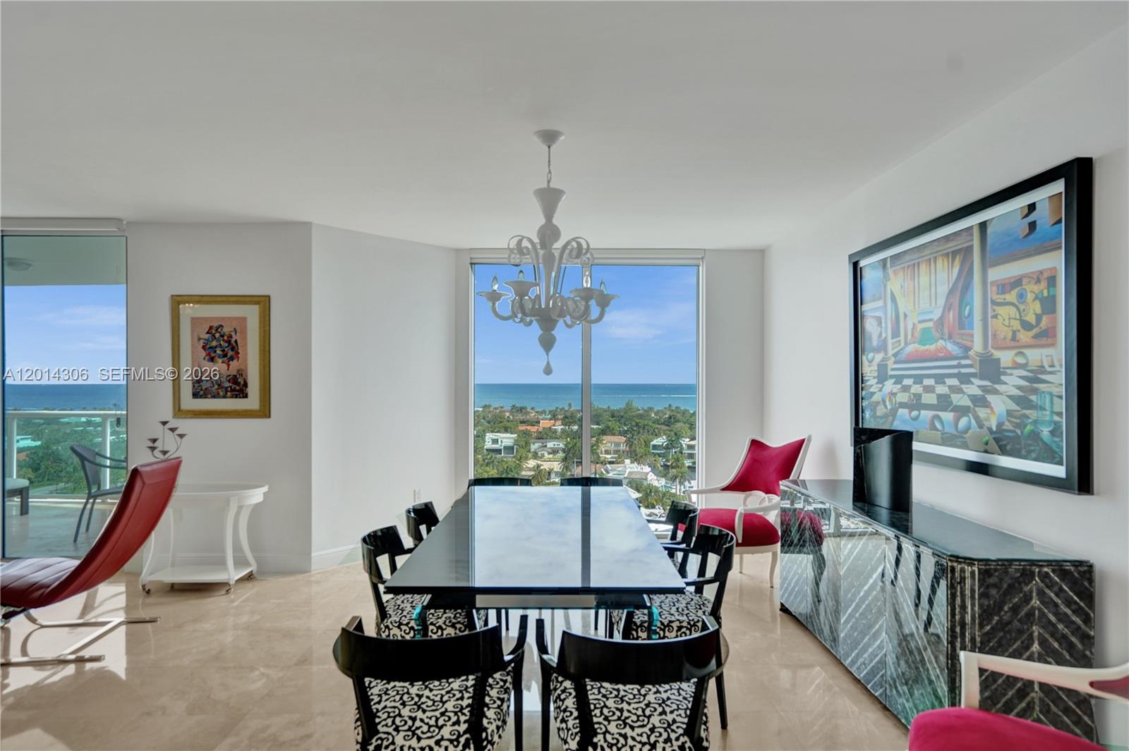 20201 E Country Club Dr # 1408