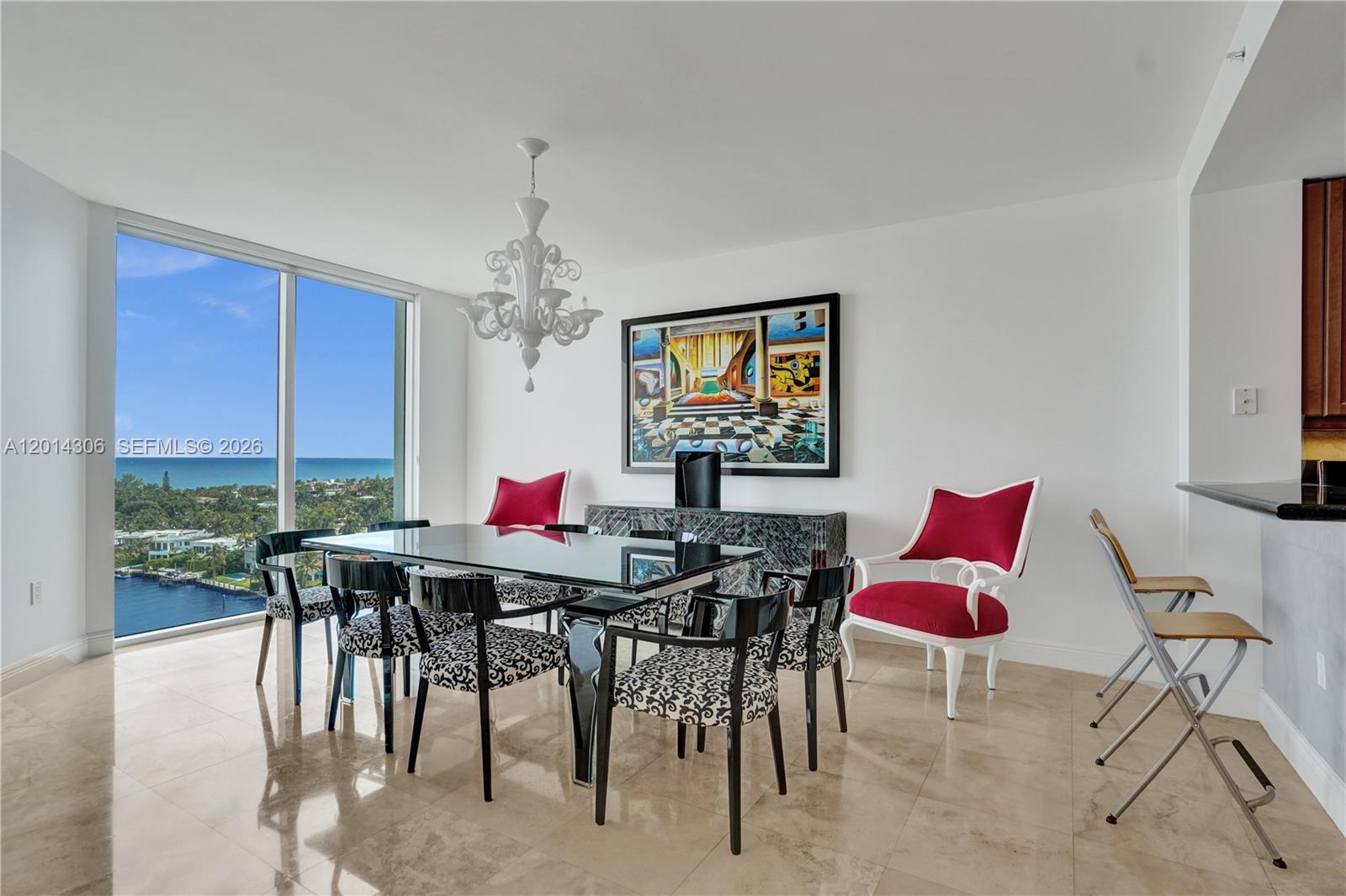 20201 E Country Club Dr # 1408