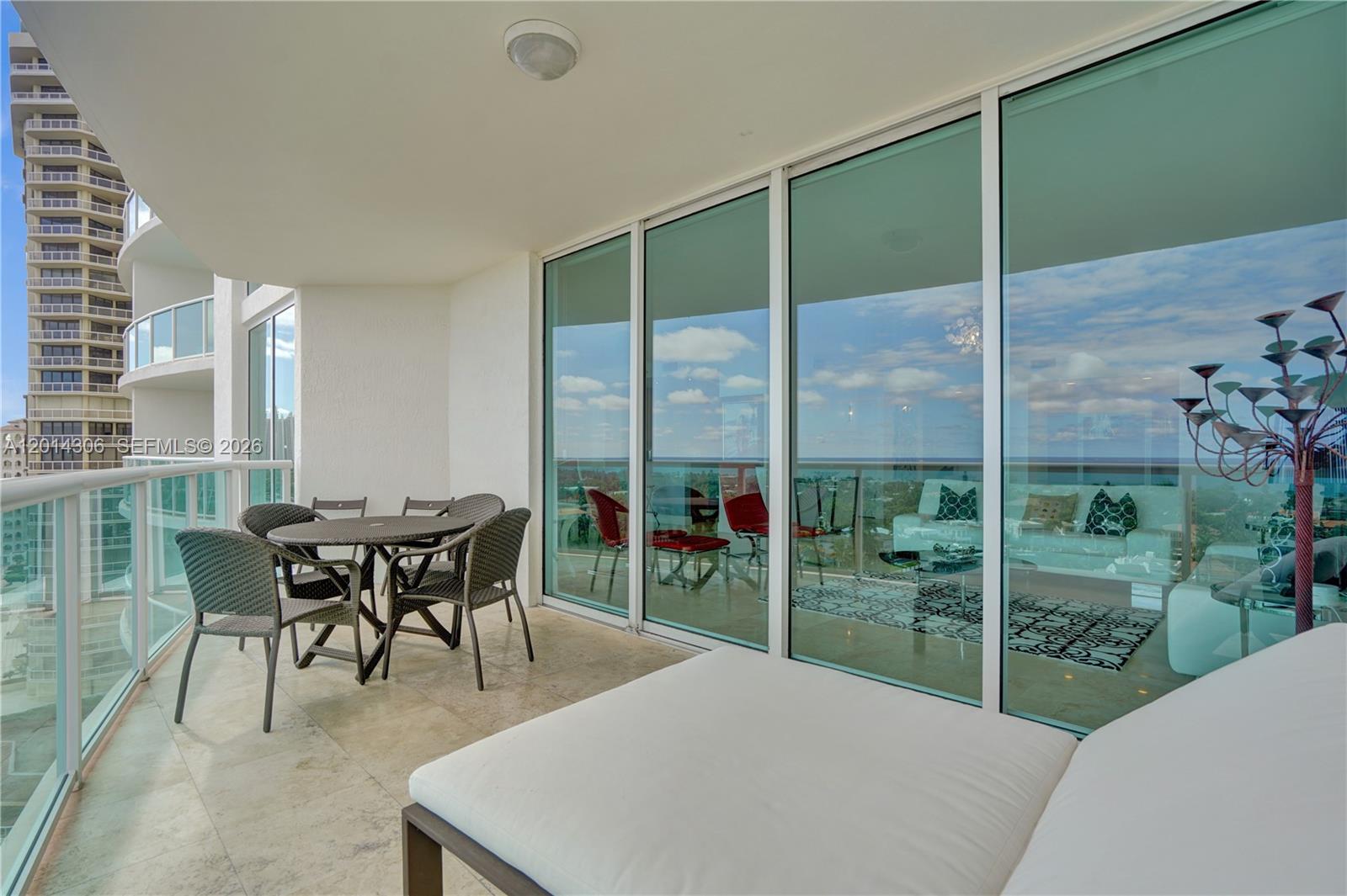 20201 E Country Club Dr # 1408