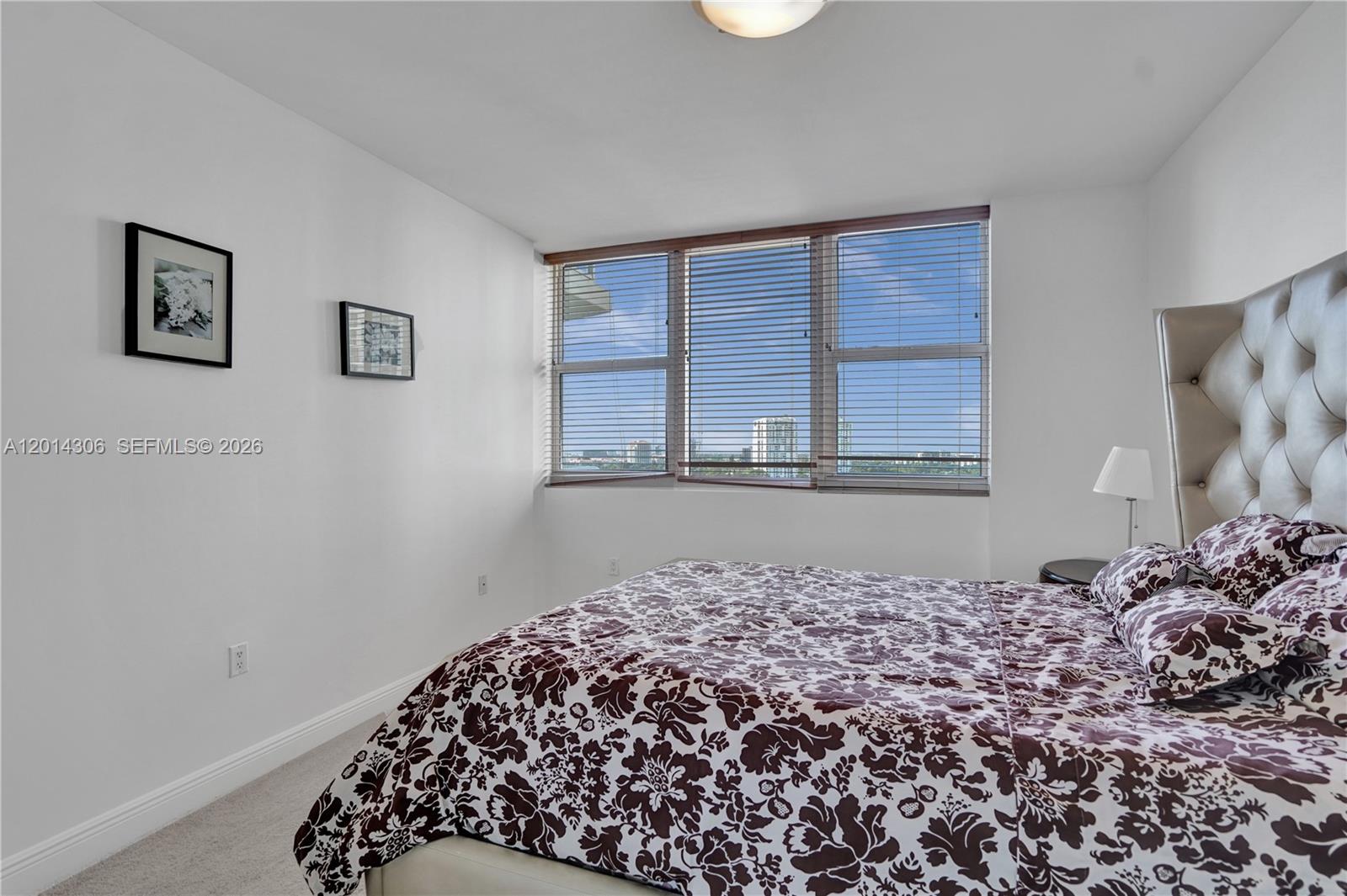 20201 E Country Club Dr # 1408