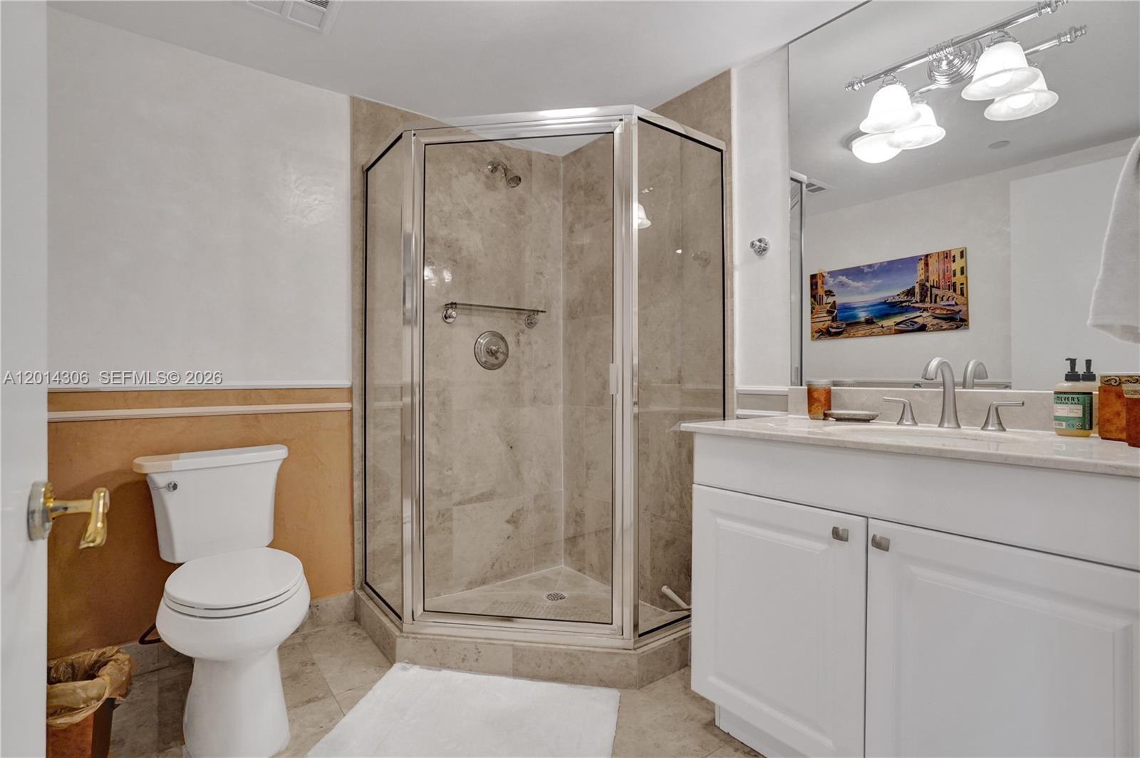 20201 E Country Club Dr # 1408