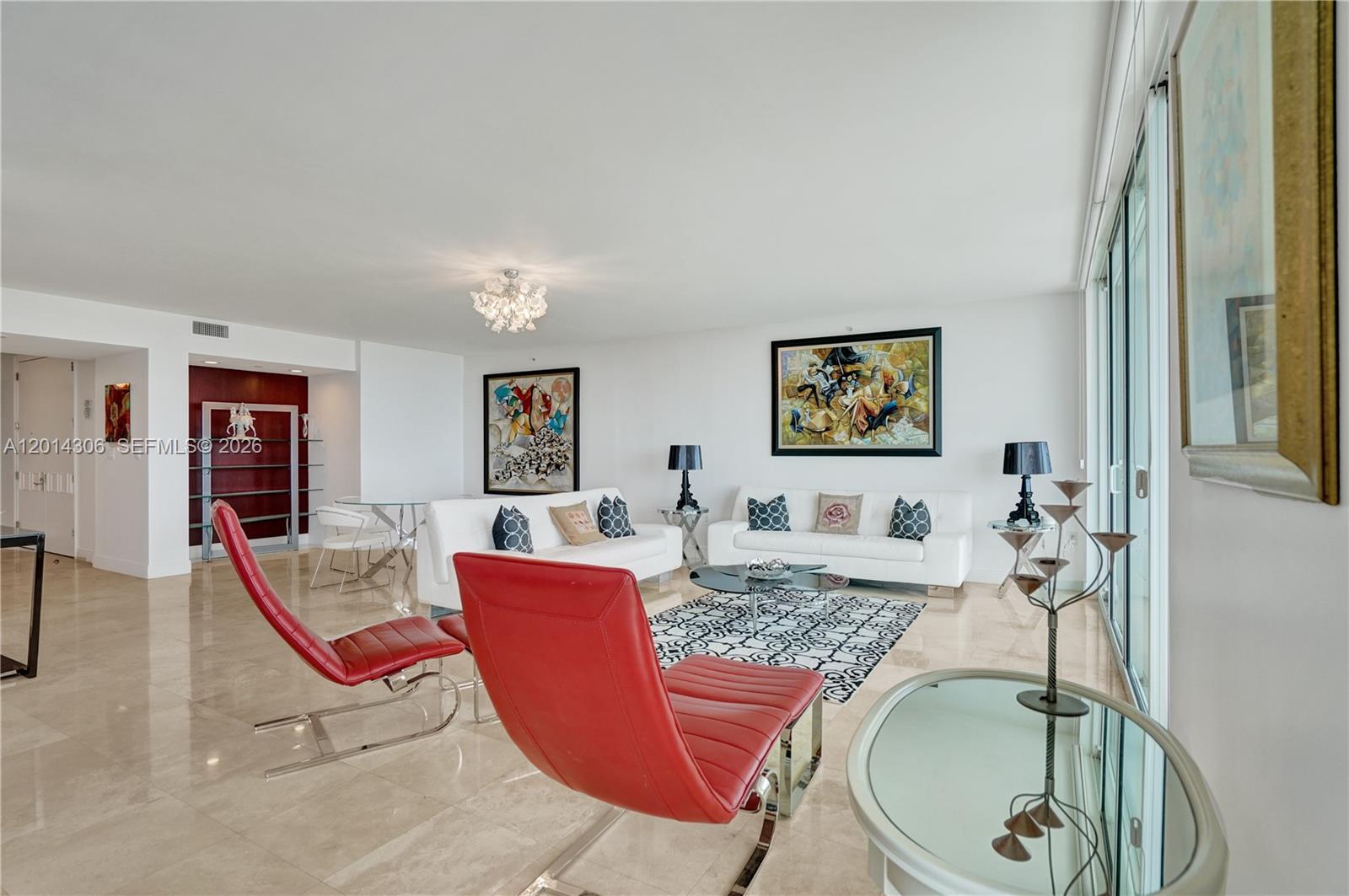 20201 E Country Club Dr # 1408