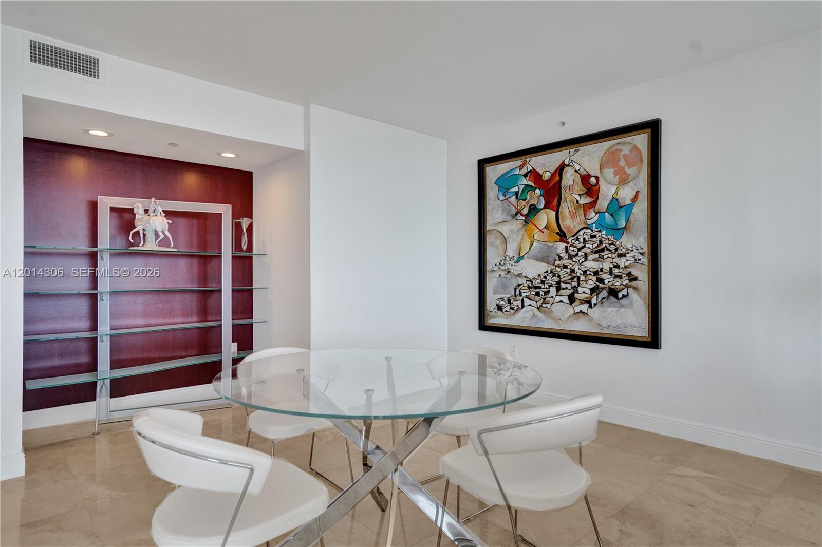 20201 E Country Club Dr # 1408