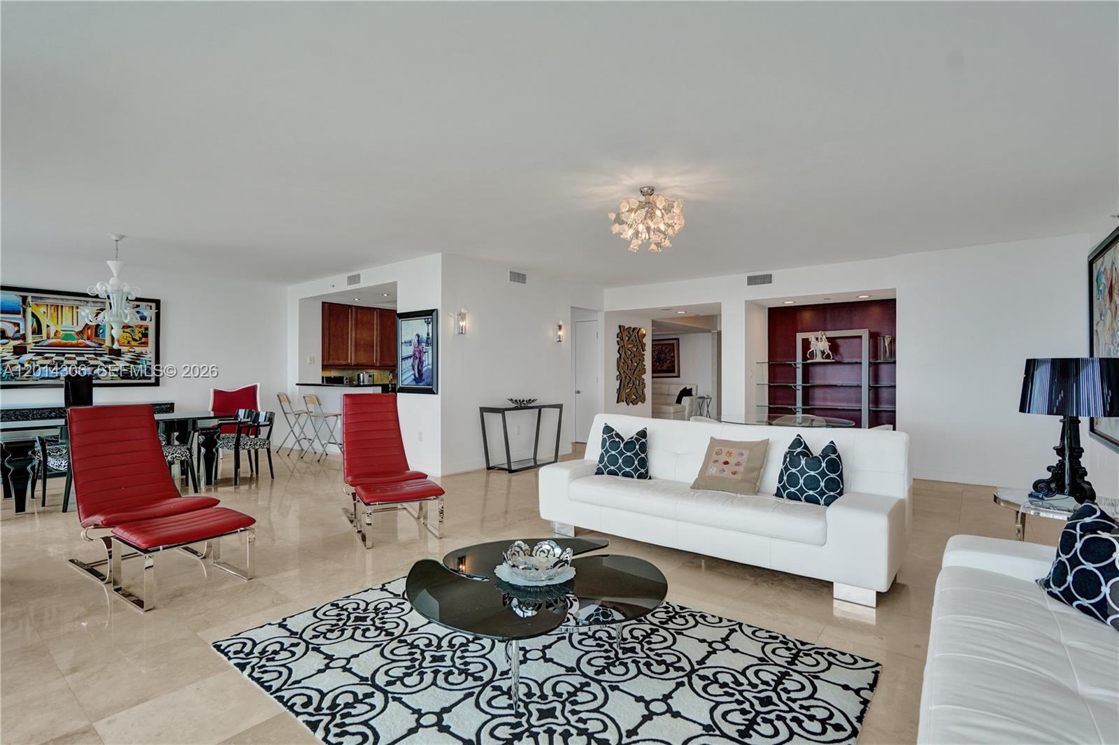 20201 E Country Club Dr # 1408