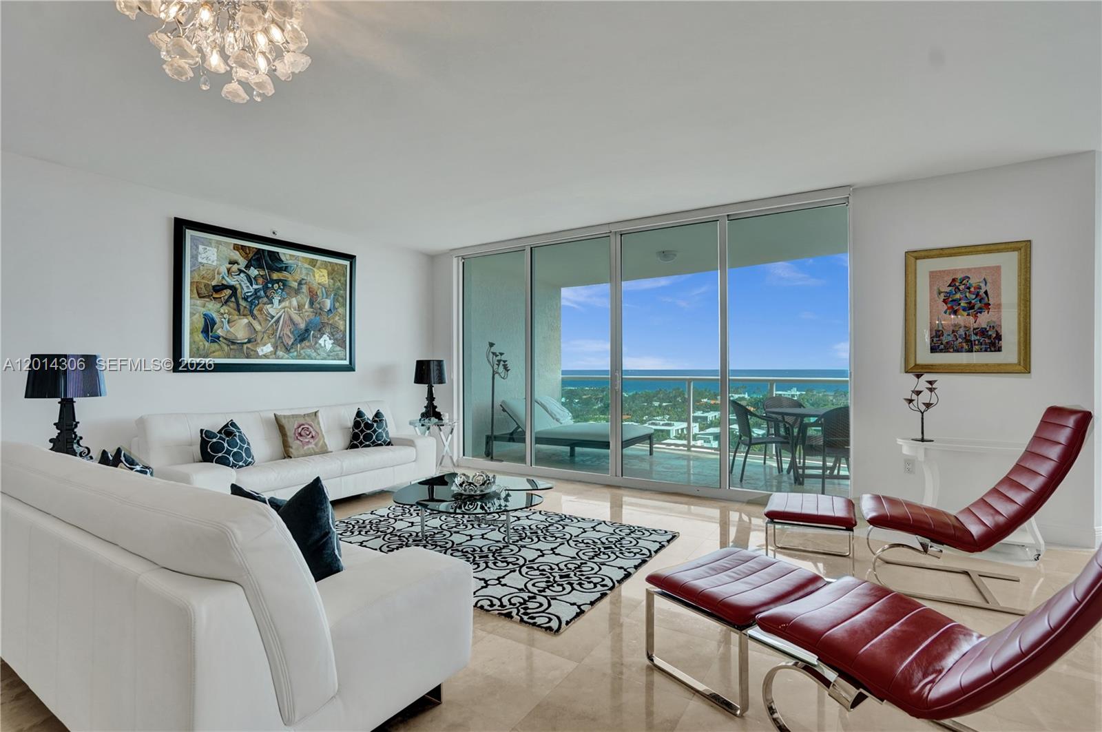 20201 E Country Club Dr # 1408