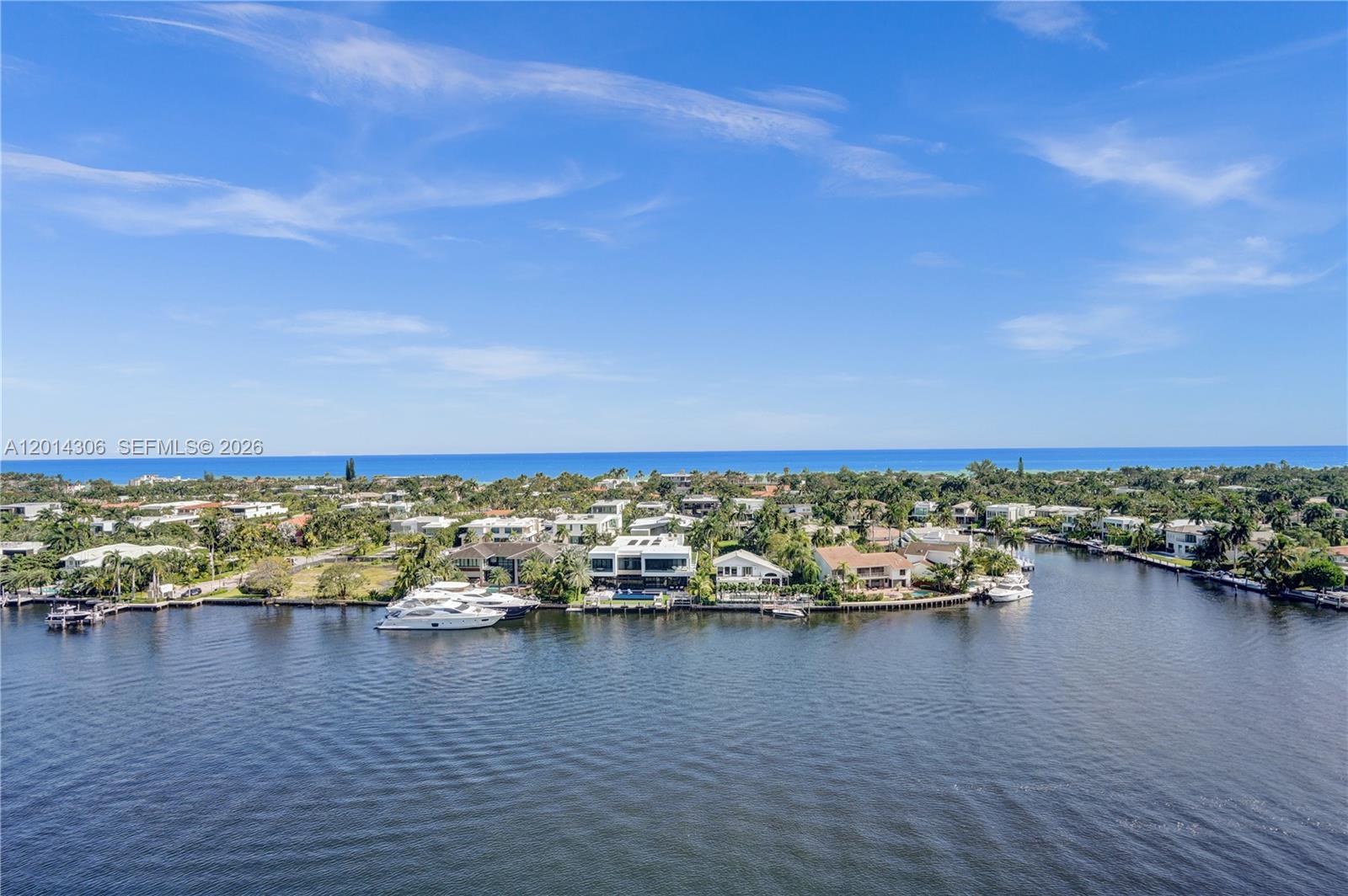 20201 E Country Club Dr # 1408