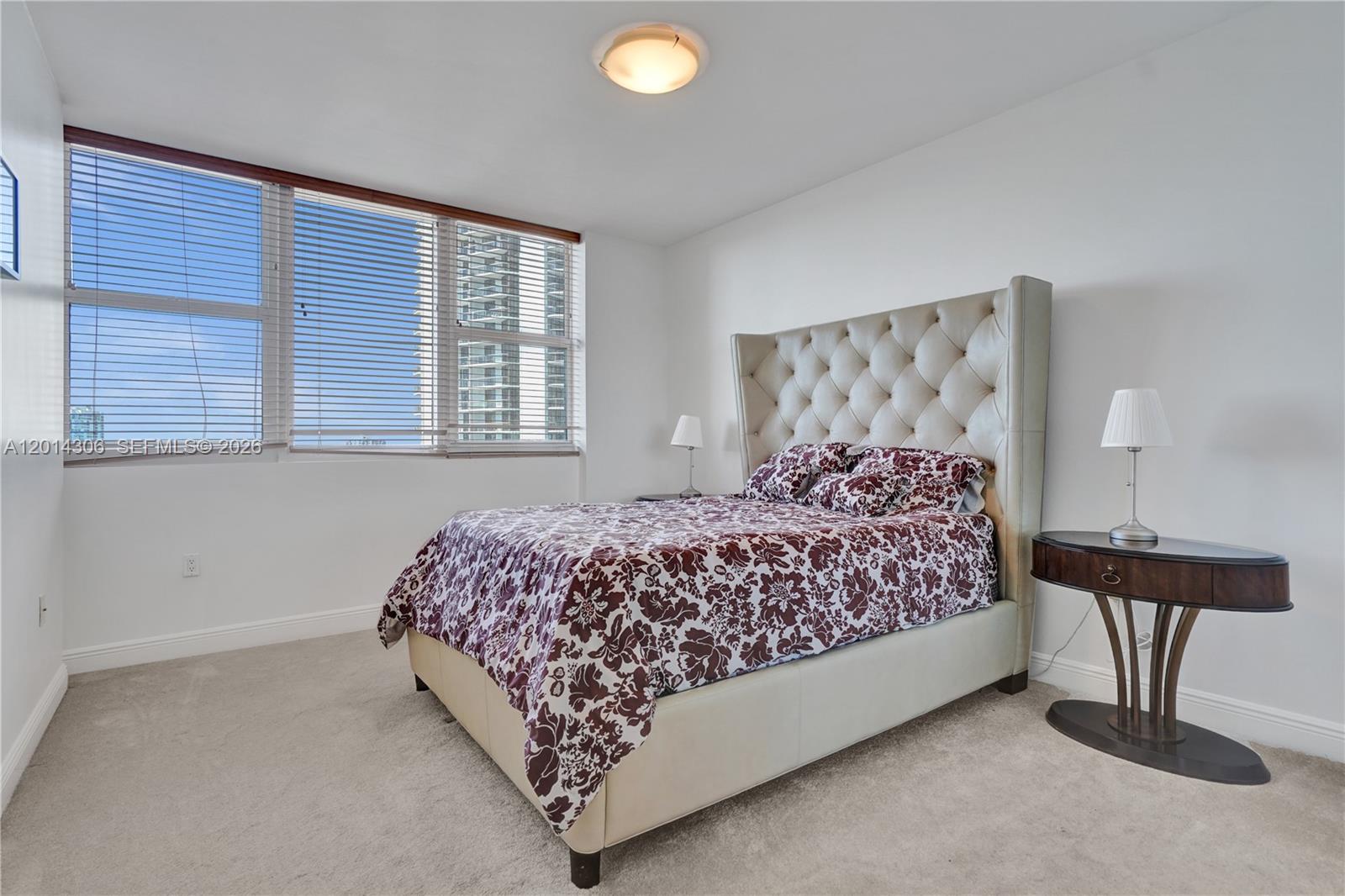 20201 E Country Club Dr # 1408