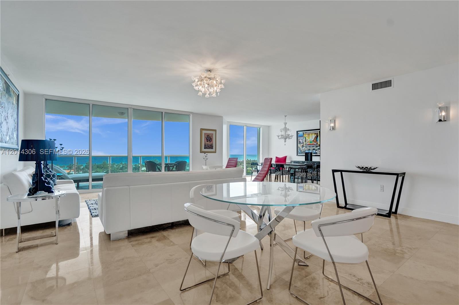 20201 E Country Club Dr # 1408