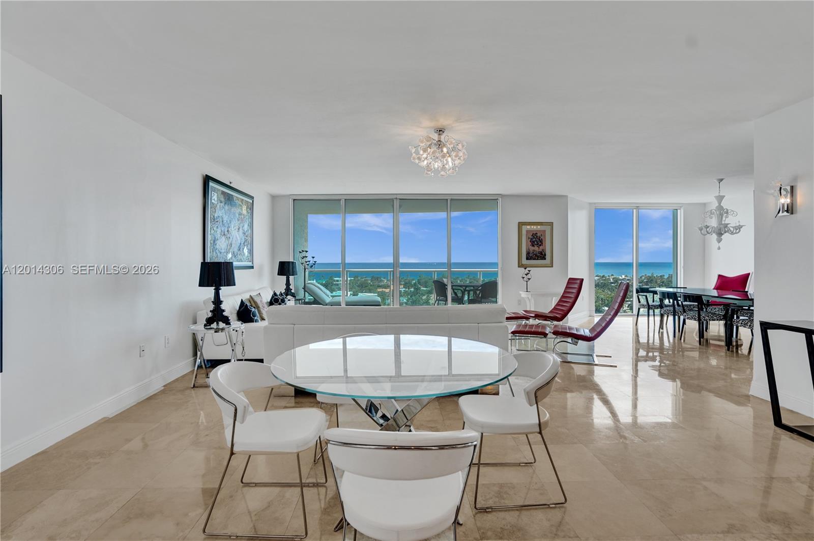 20201 E Country Club Dr # 1408