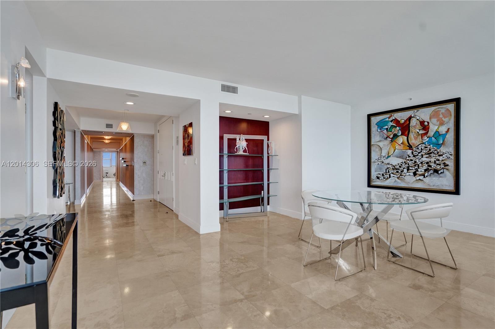 20201 E Country Club Dr # 1408