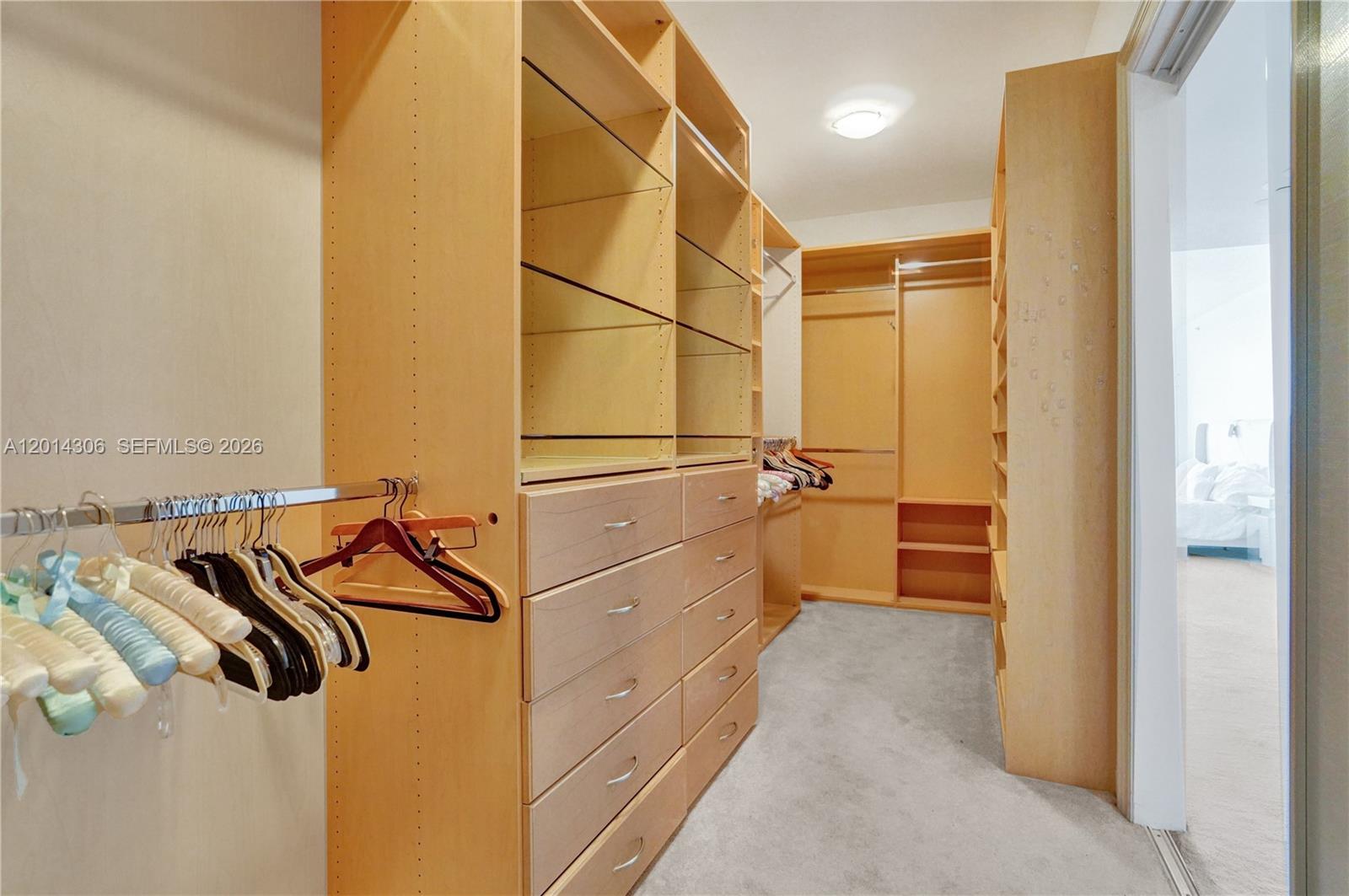20201 E Country Club Dr # 1408