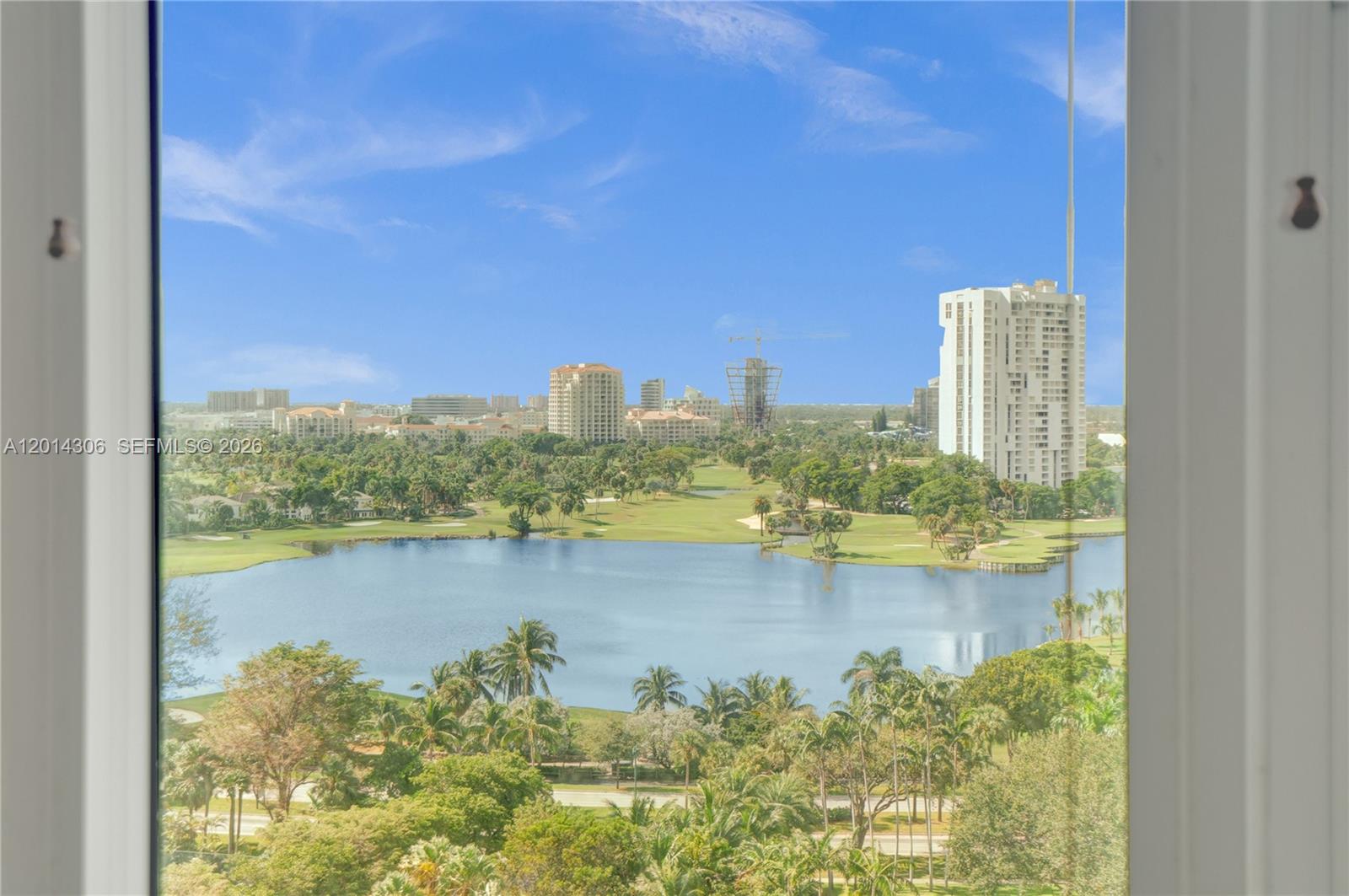 20201 E Country Club Dr # 1408