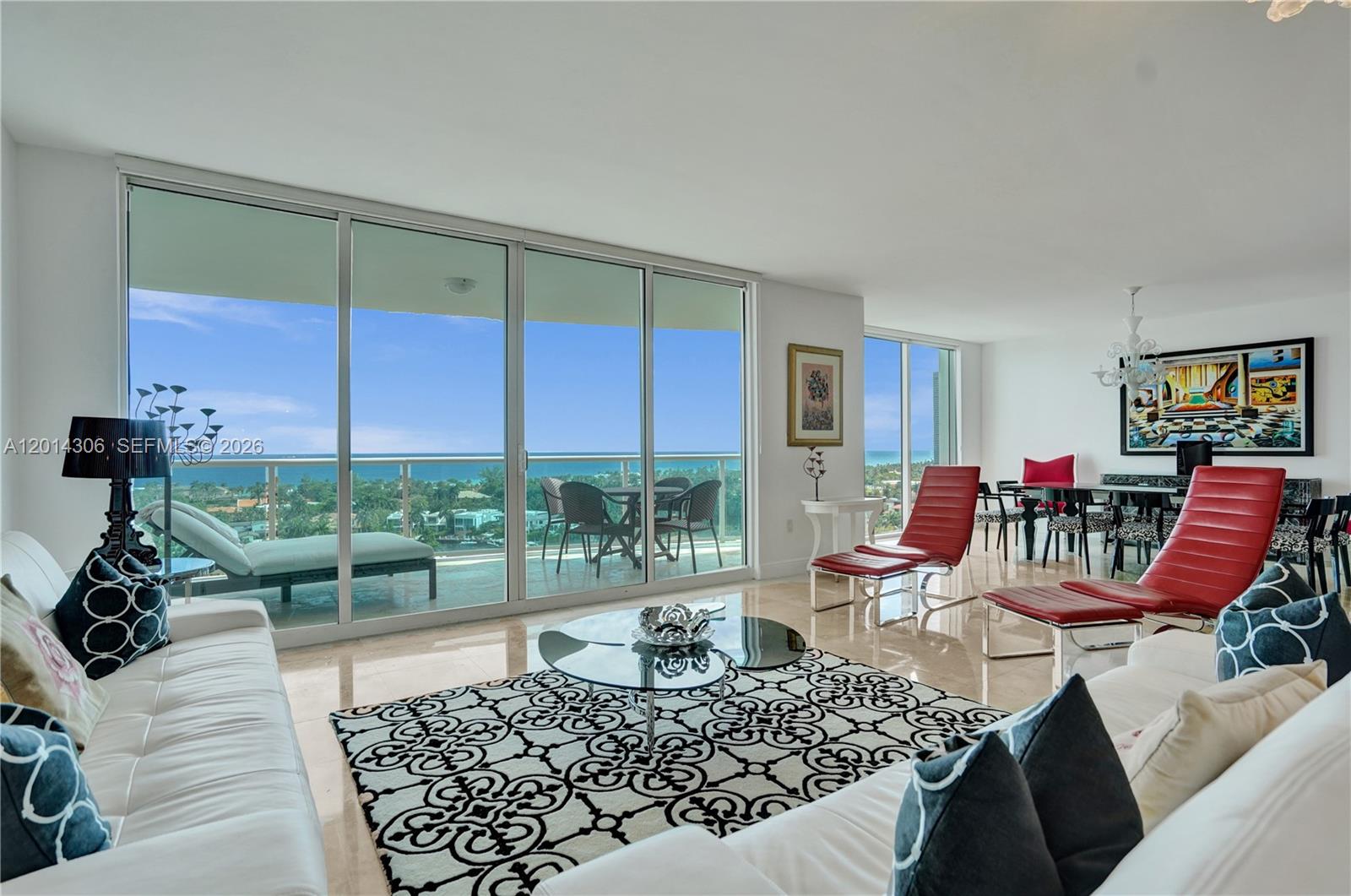 20201 E Country Club Dr # 1408