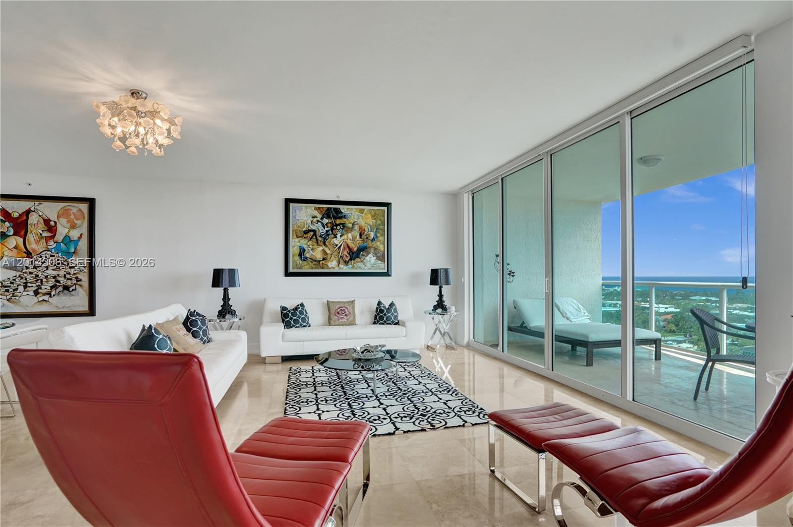 20201 E Country Club Dr # 1408