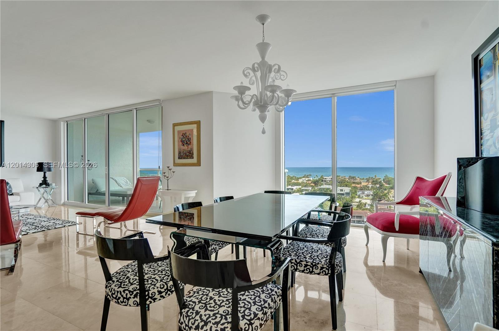 20201 E Country Club Dr # 1408