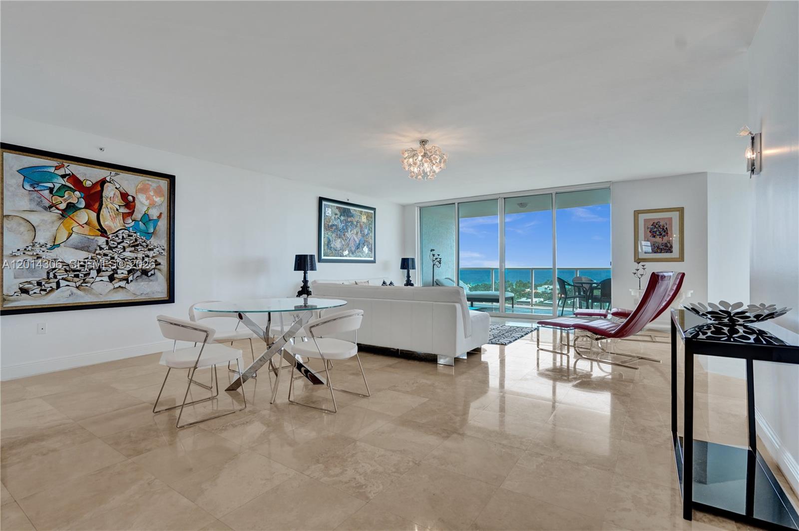 20201 E Country Club Dr # 1408