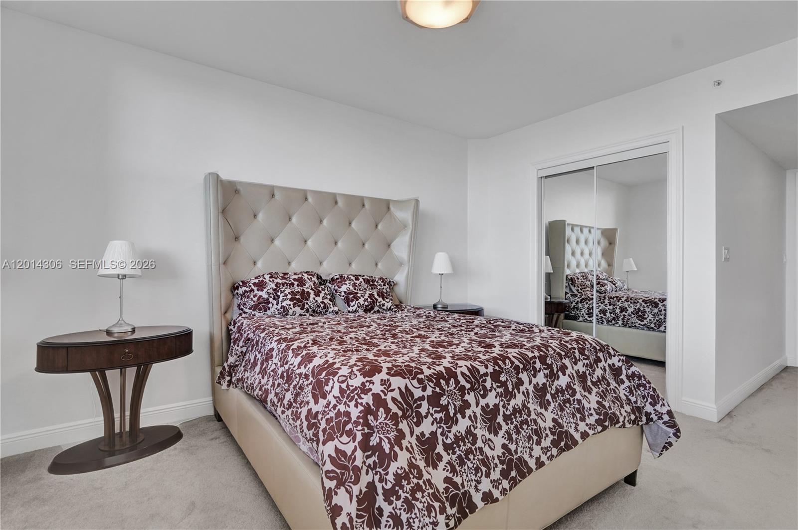 20201 E Country Club Dr # 1408