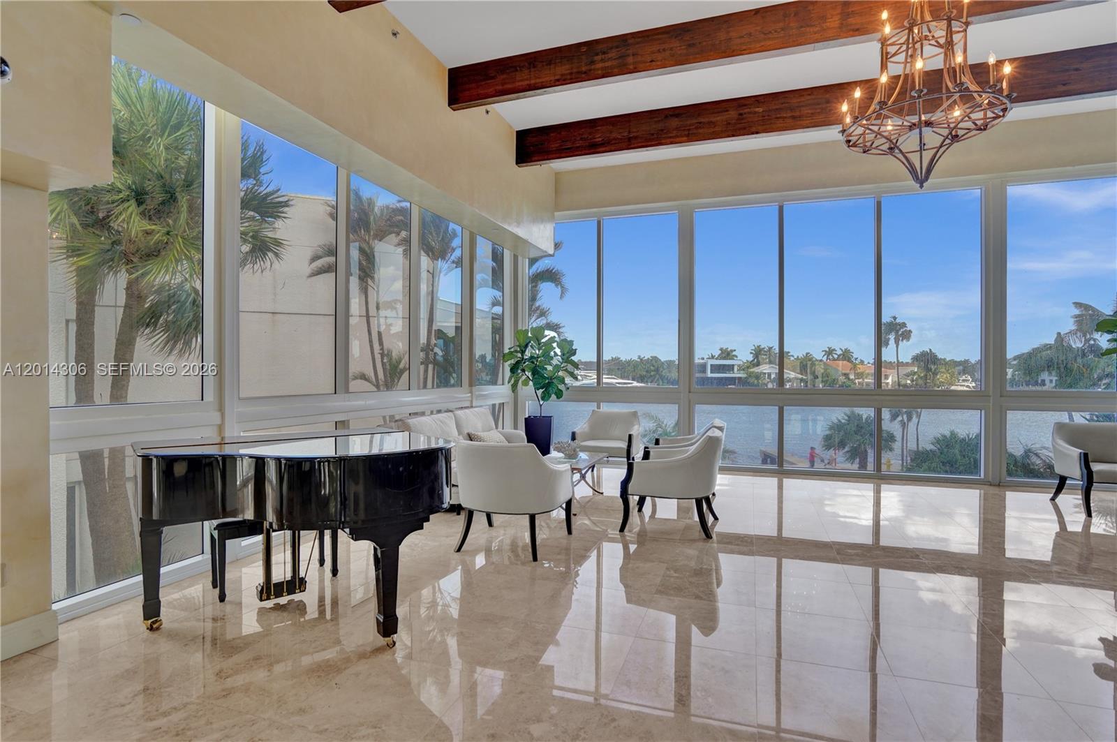 20201 E Country Club Dr # 1408