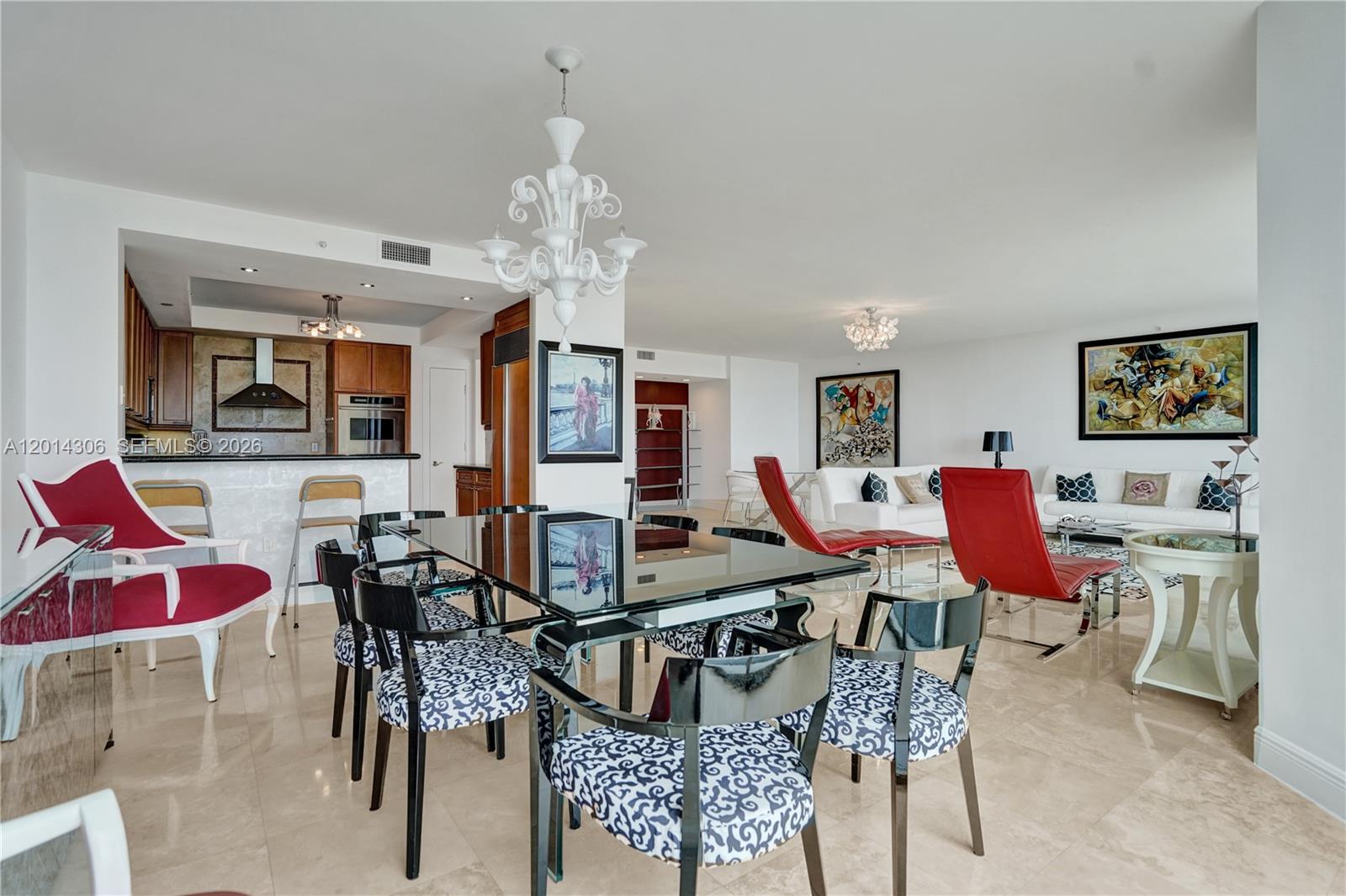 20201 E Country Club Dr # 1408