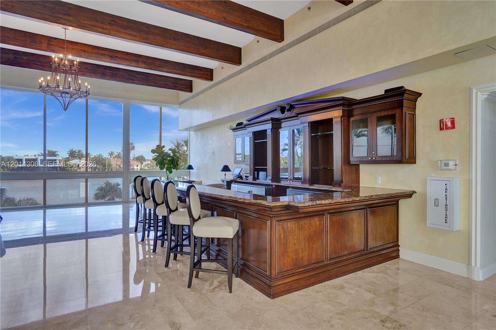 20201 E Country Club Dr # 1408