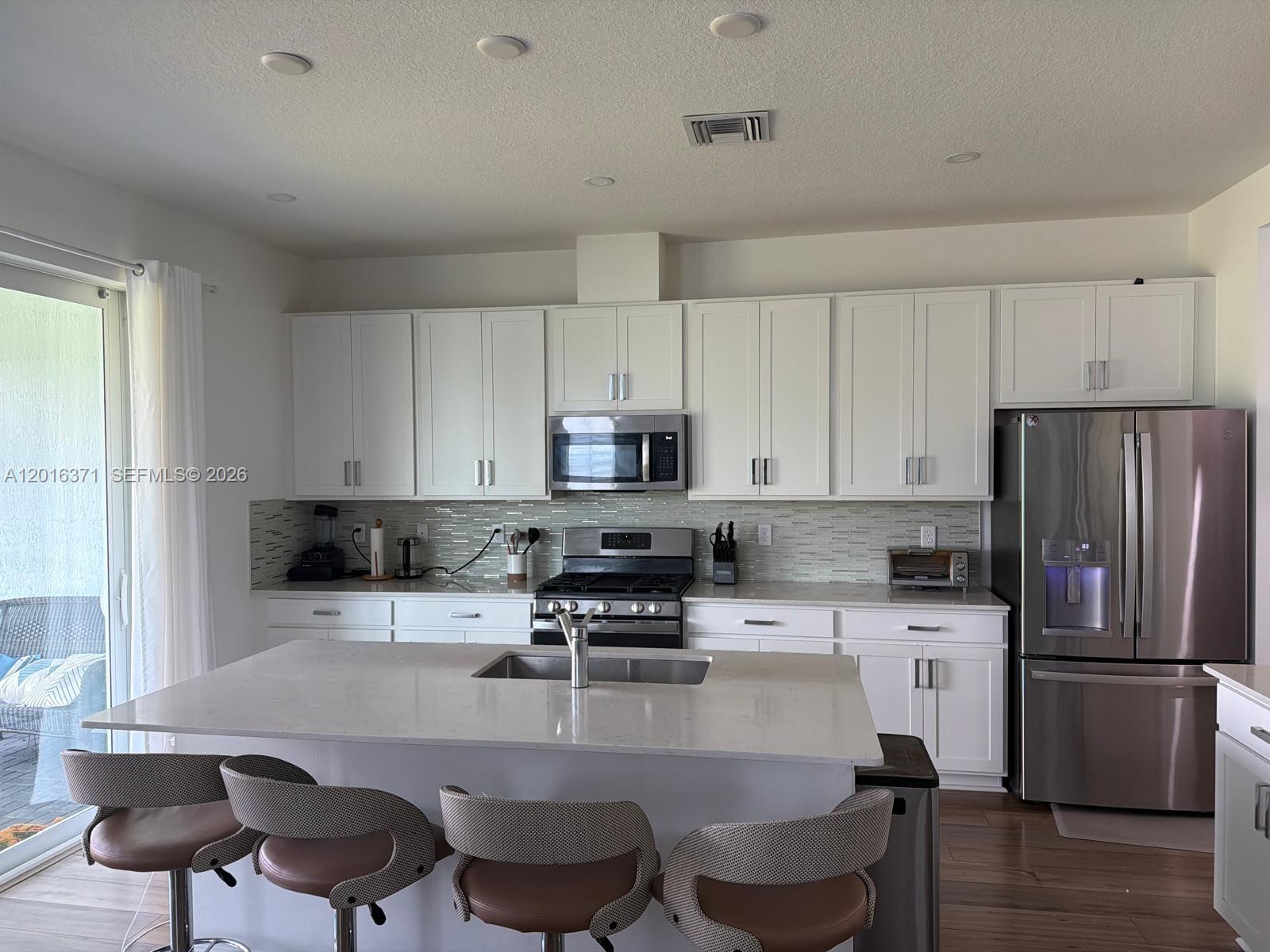1664 Wandering Willow Way # 1664