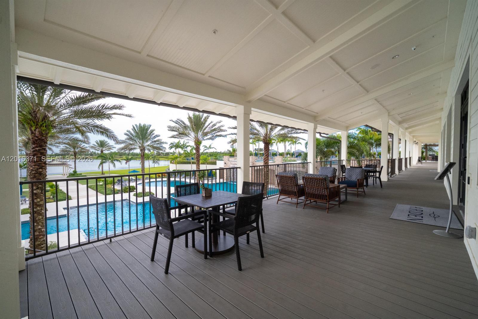 1664 Wandering Willow Way # 1664