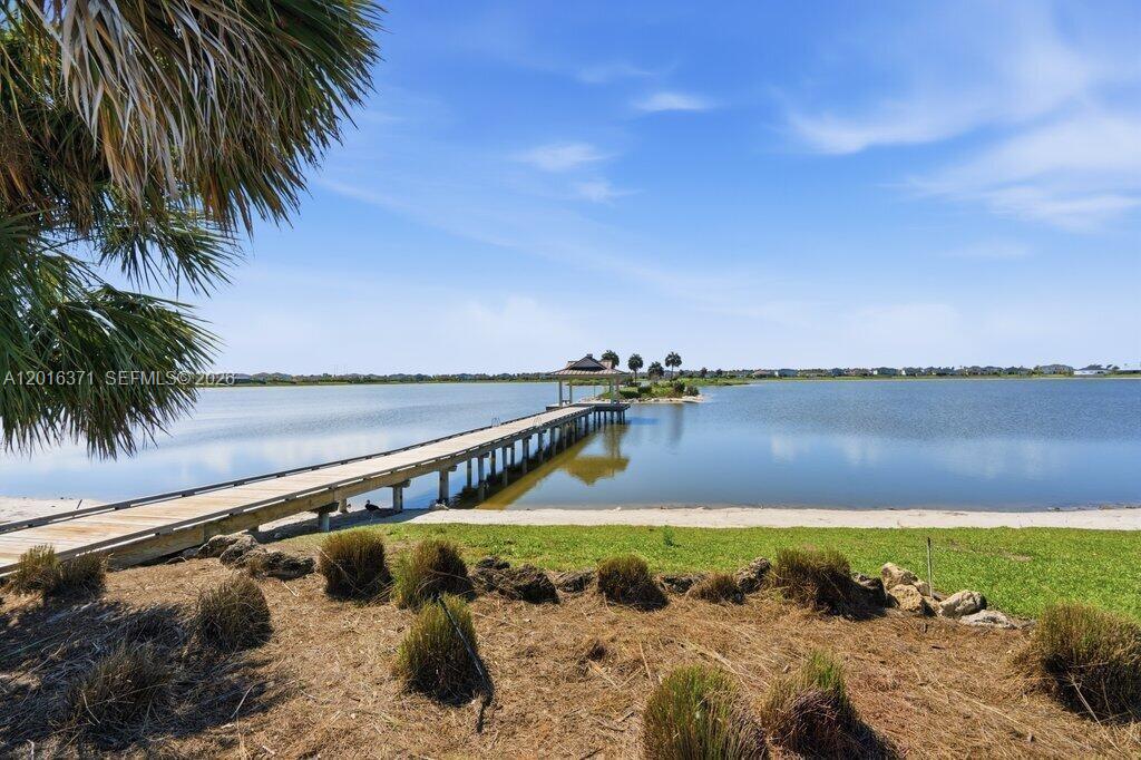 1664 Wandering Willow Way # 1664