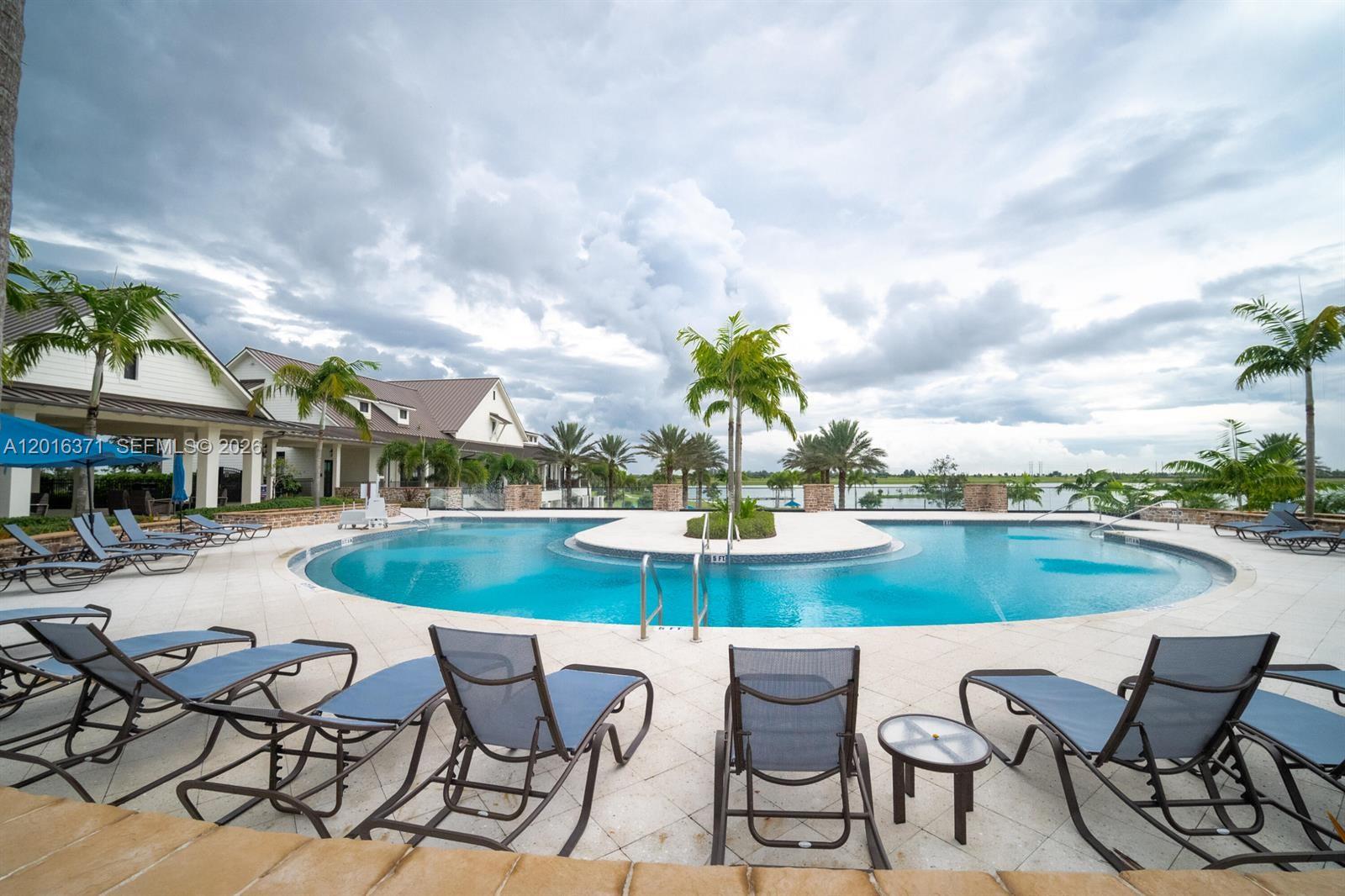 1664 Wandering Willow Way # 1664