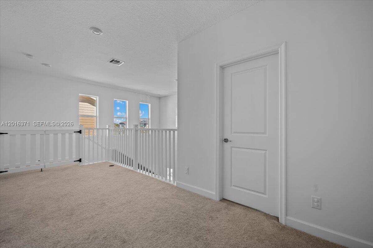 1664 Wandering Willow Way # 1664