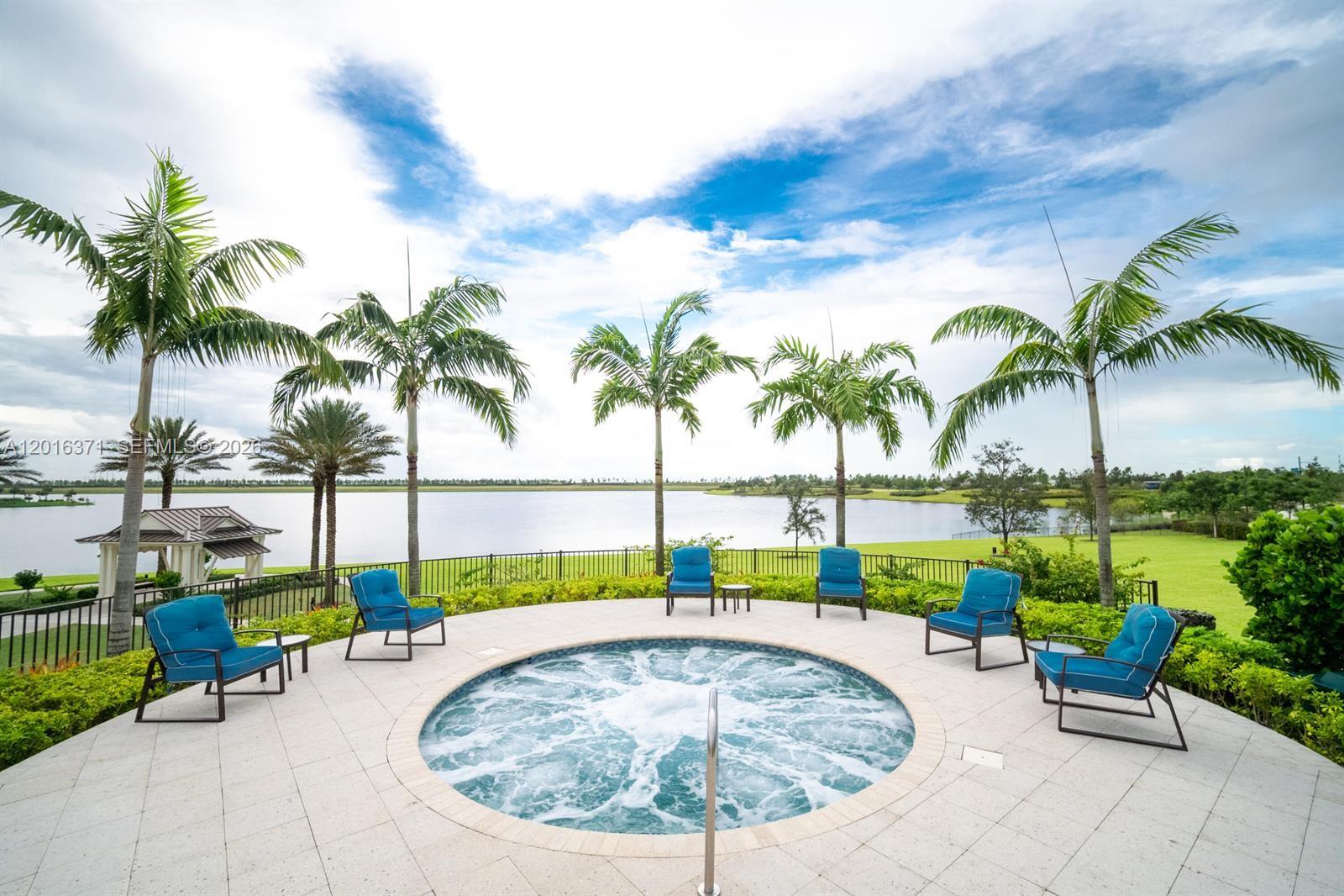 1664 Wandering Willow Way # 1664