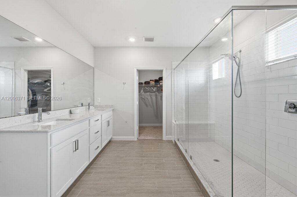 1664 Wandering Willow Way # 1664